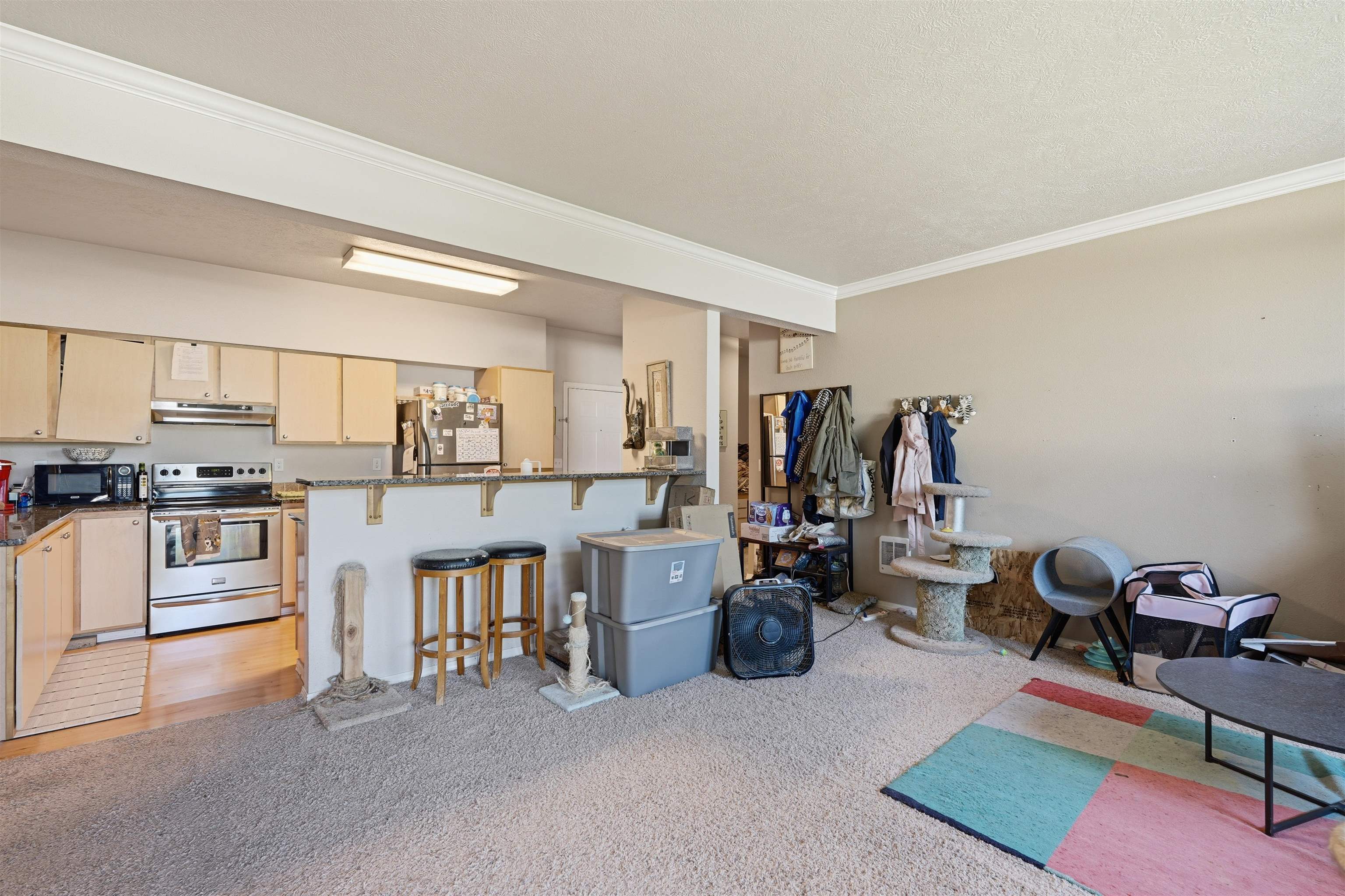 22855 E Country Vista Dr - Photo 29