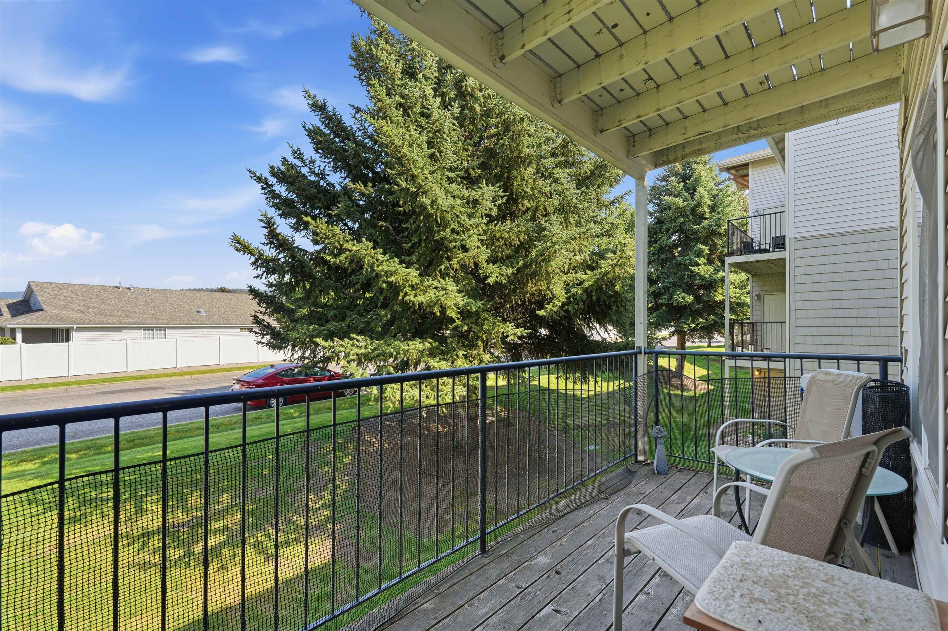22855 E Country Vista Dr - Photo 30