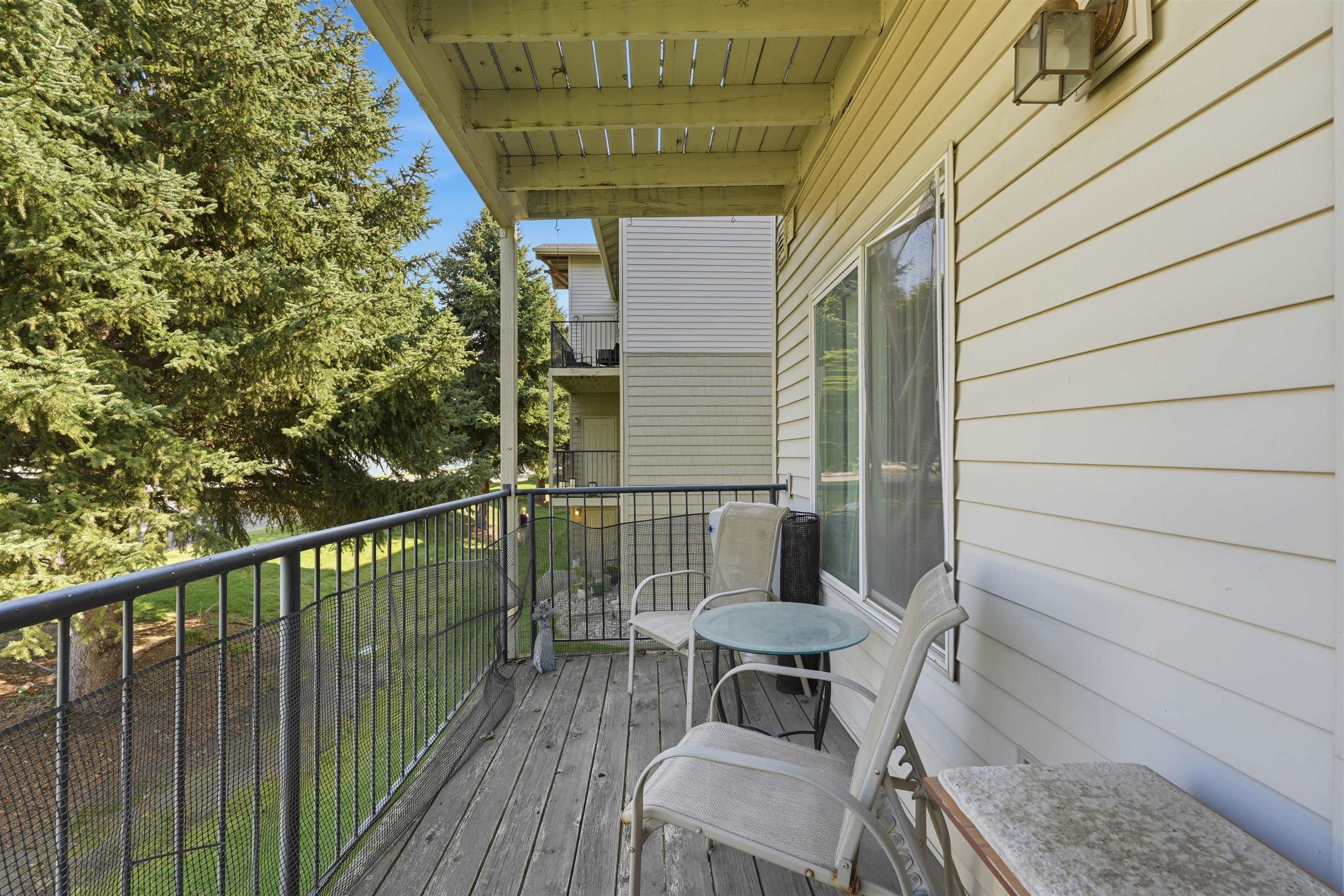 22855 E Country Vista Dr - Photo 31