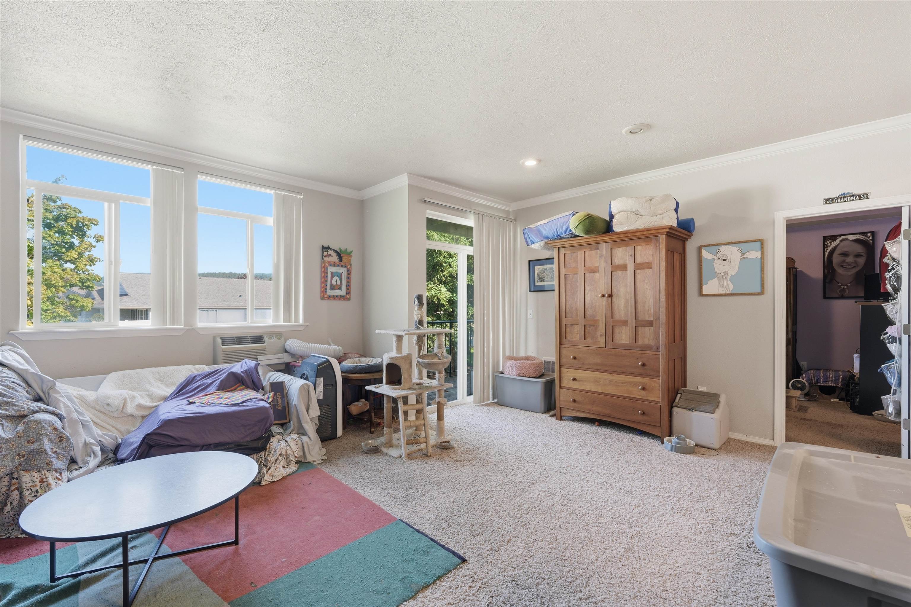 22855 E Country Vista Dr - Photo 32