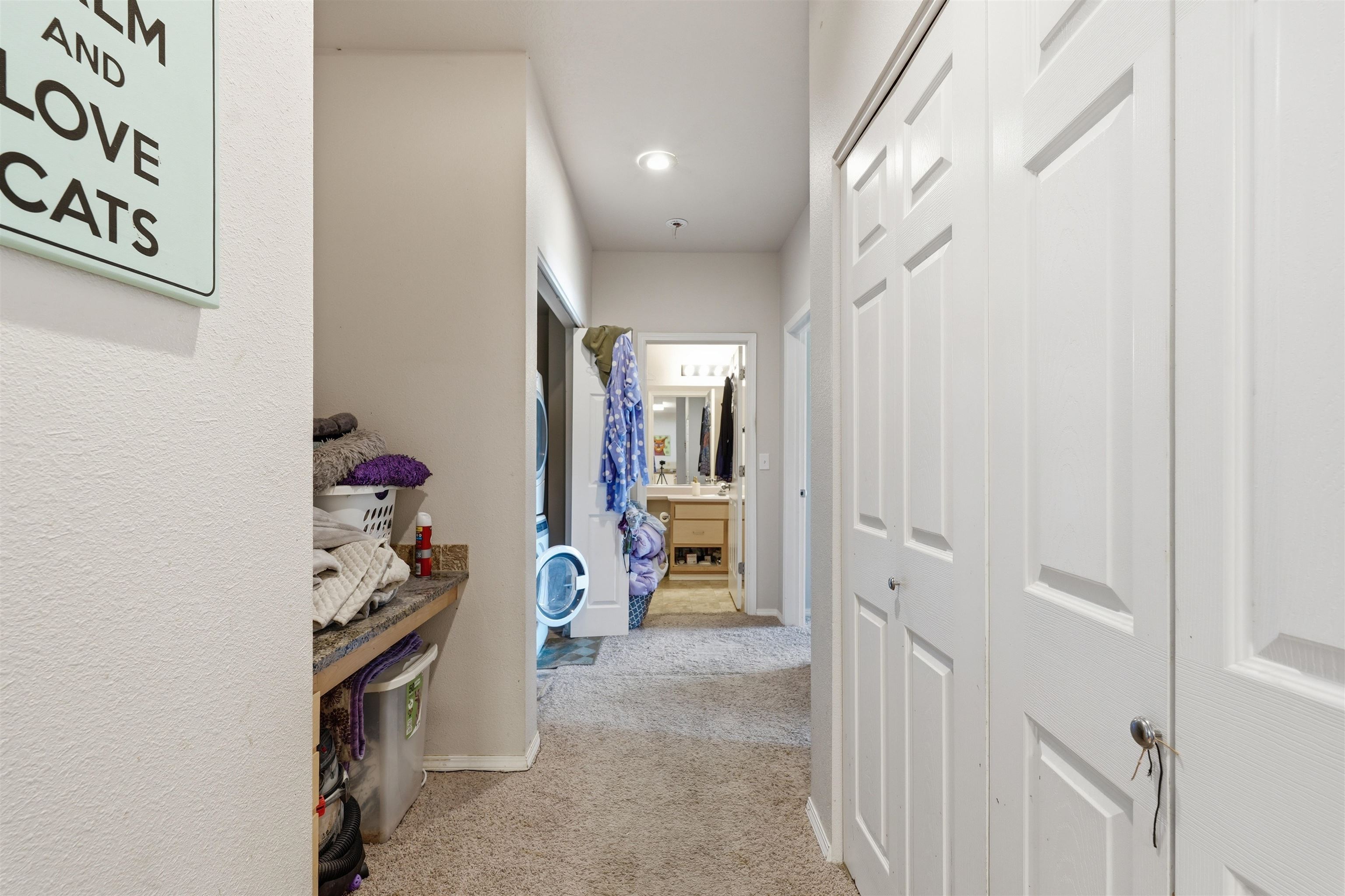 22855 E Country Vista Dr - Photo 34