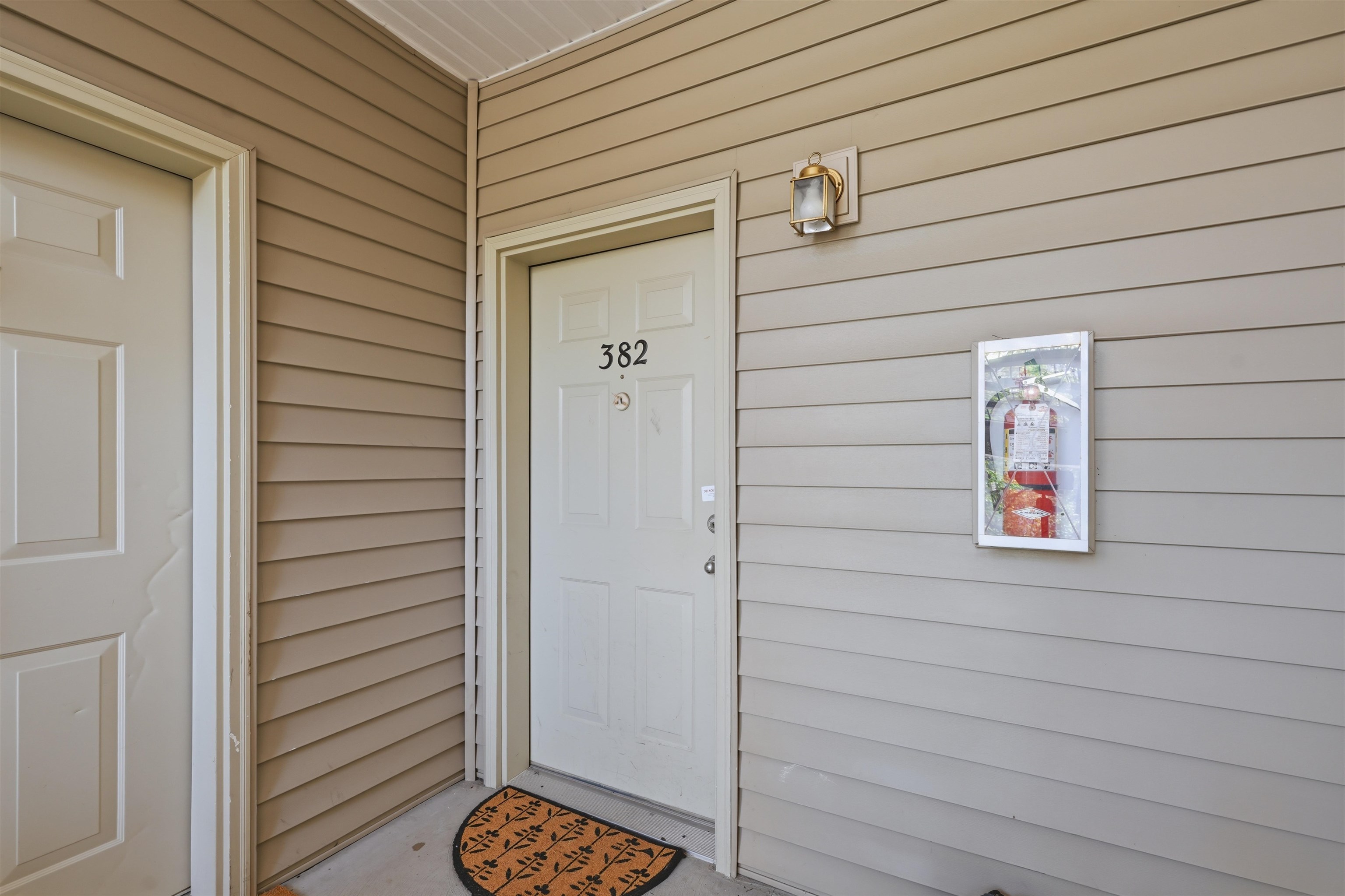 22855 E Country Vista Dr - Photo 35