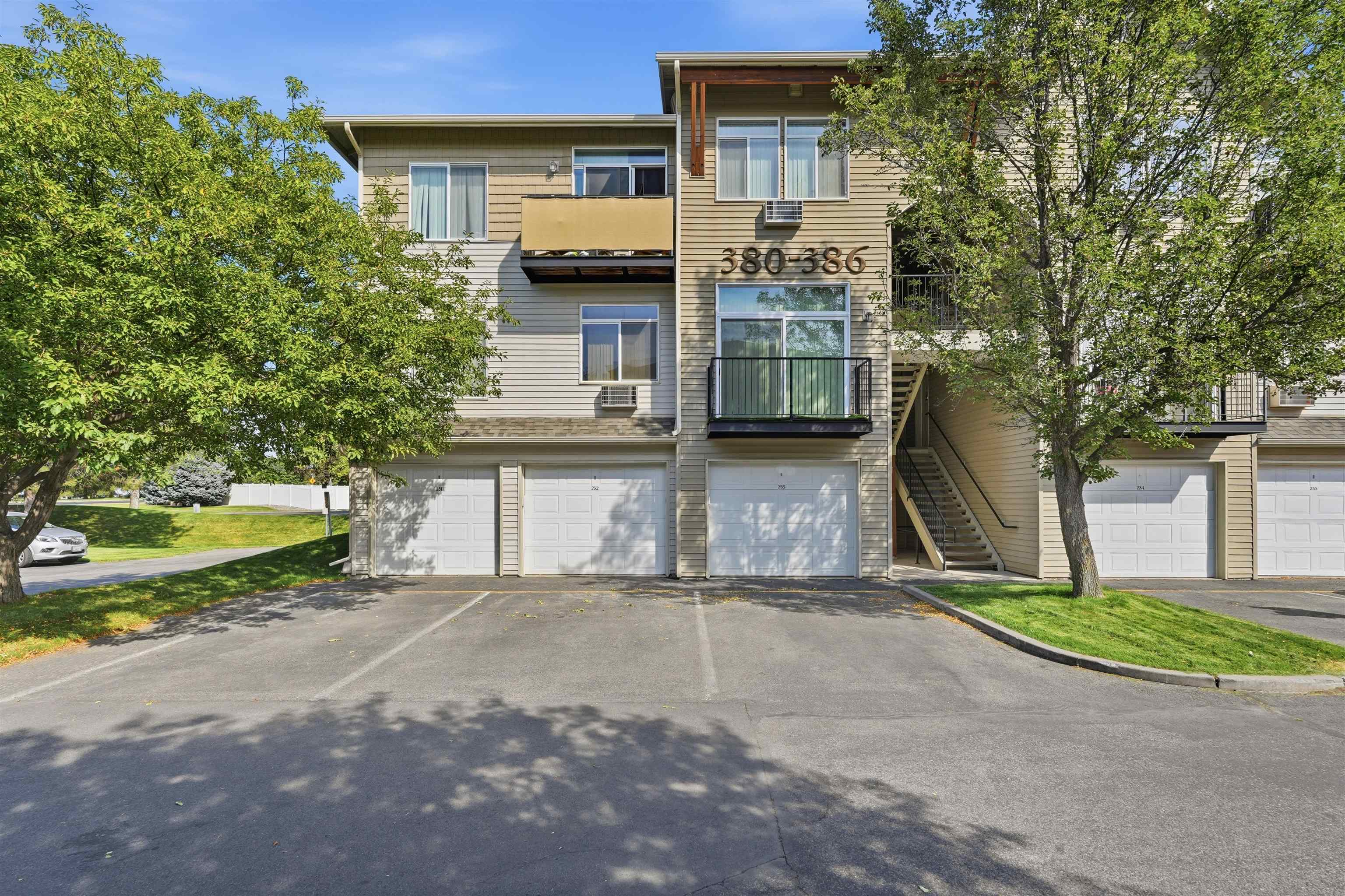 22855 E Country Vista Dr - Photo 1