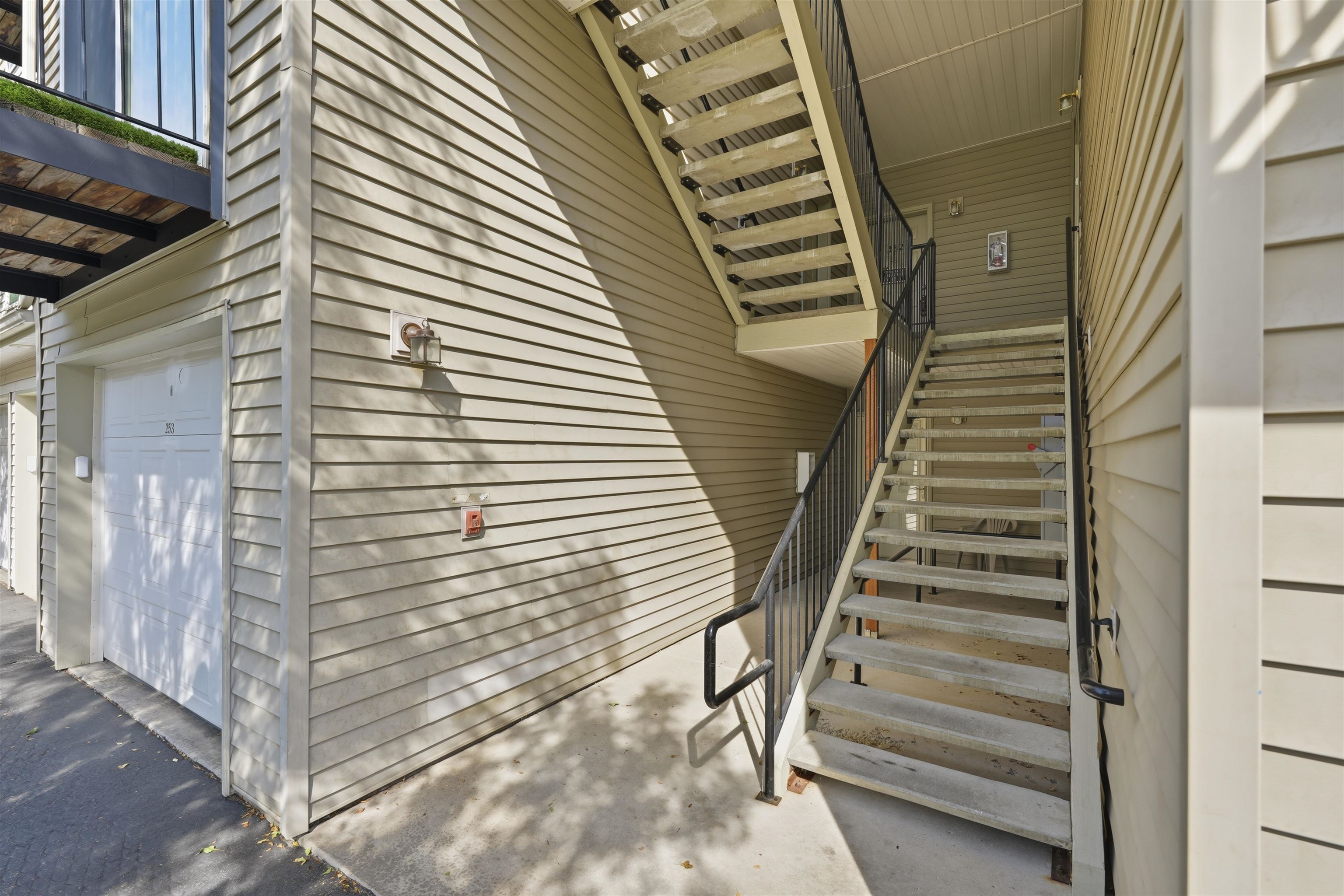 22855 E Country Vista Dr - Photo 36