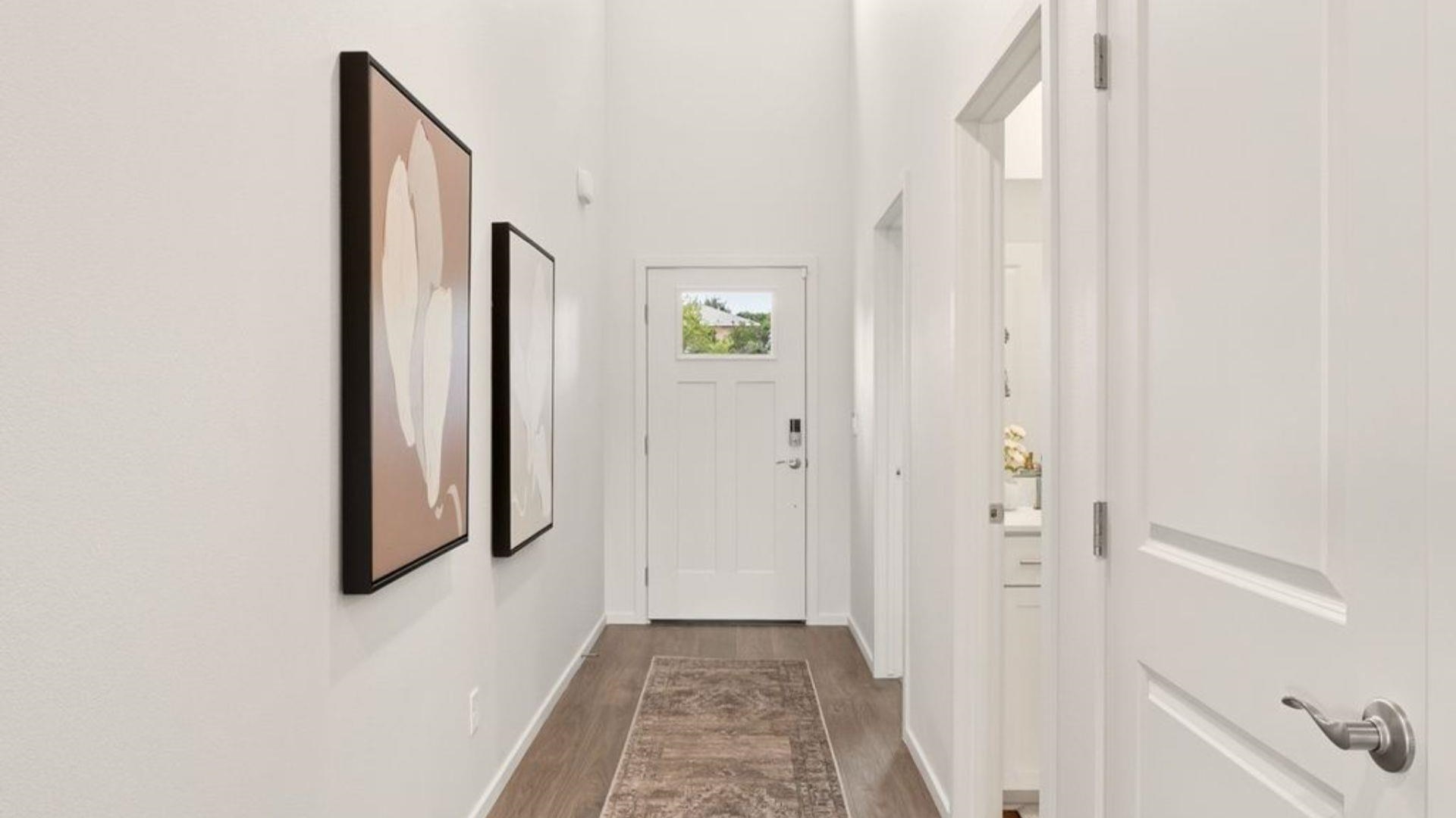 680 Duffer Loop - Photo 2