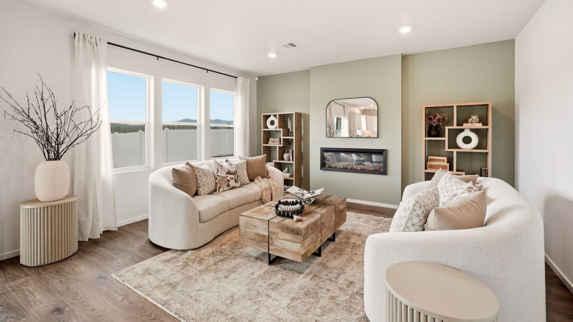 680 Duffer Loop - Photo 3