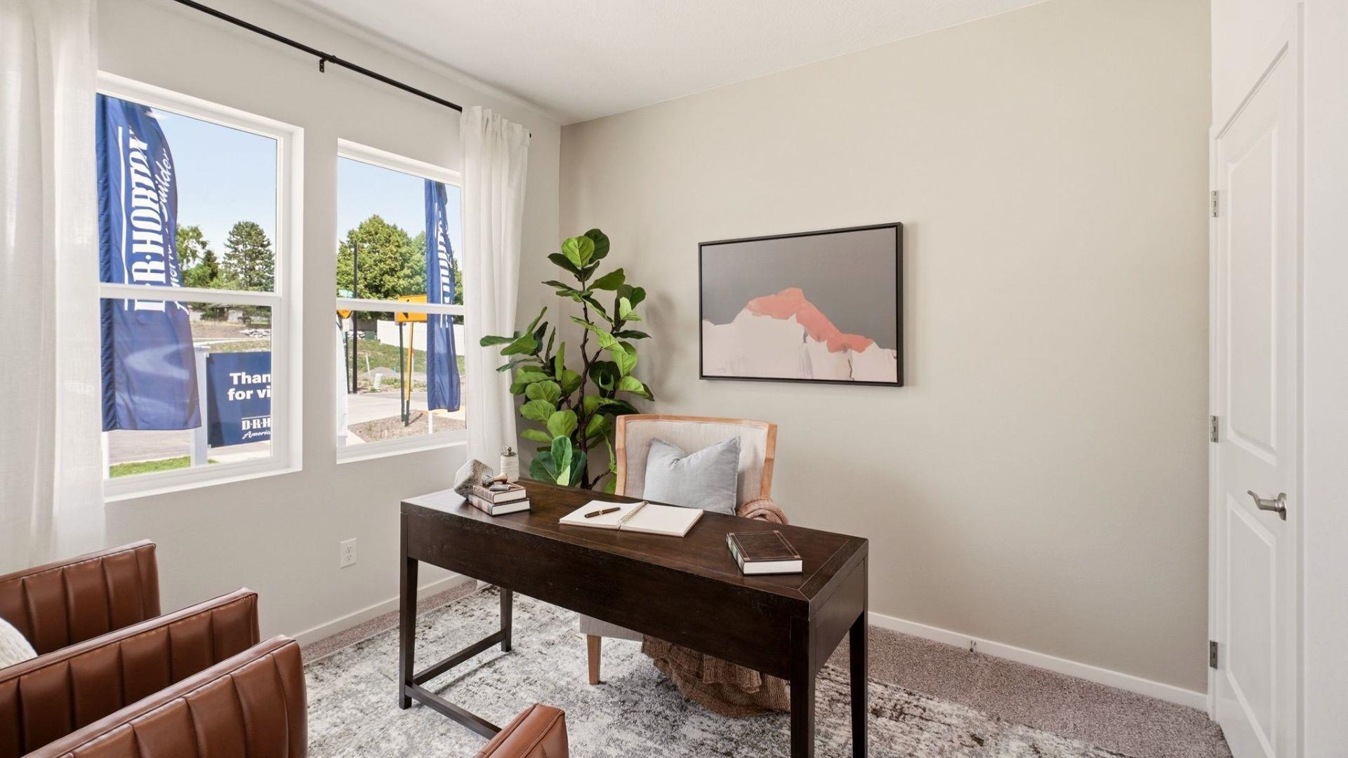 680 Duffer Loop - Photo 14