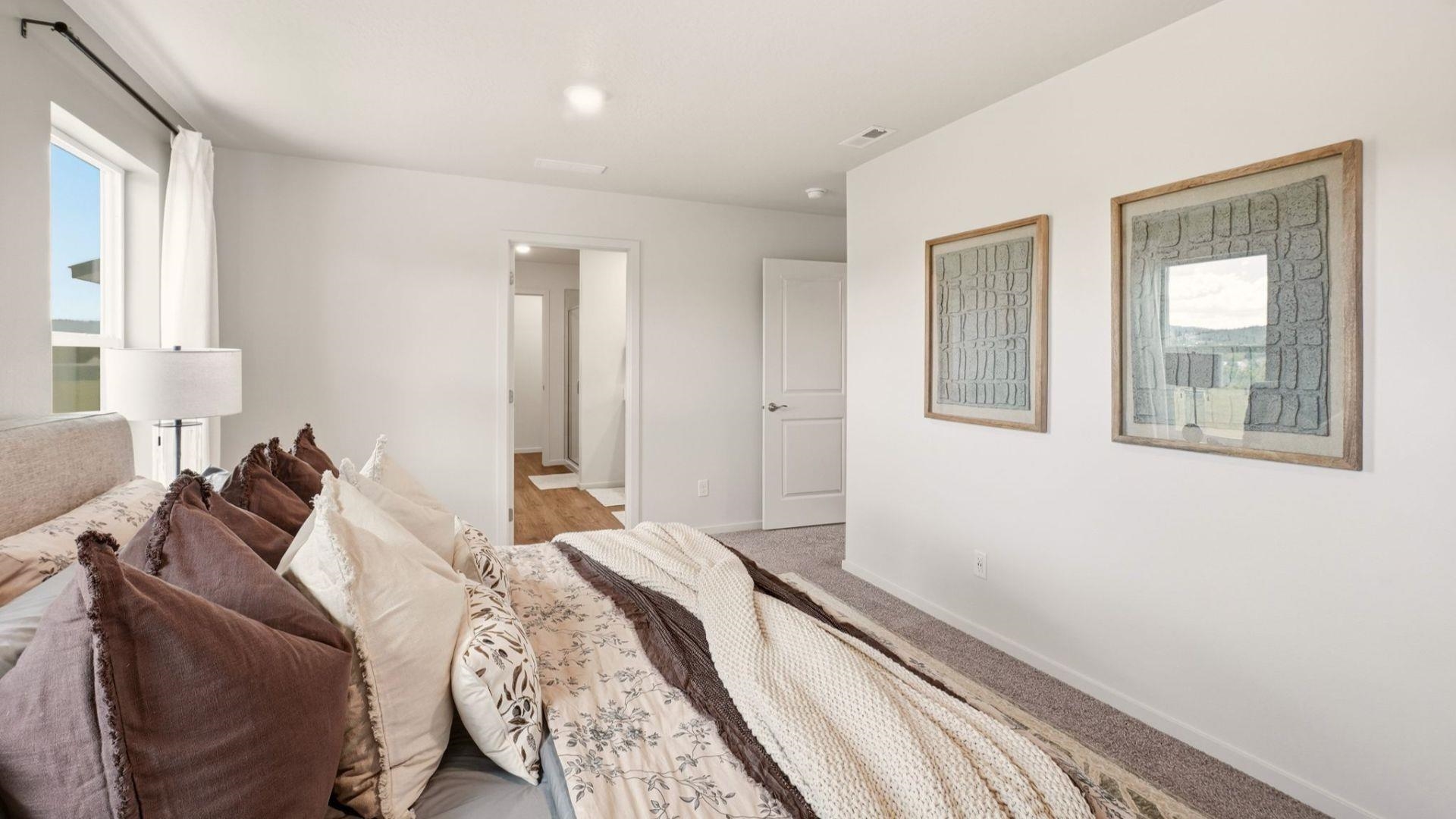 680 Duffer Loop - Photo 19