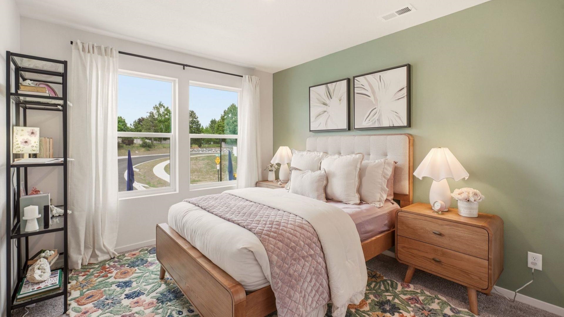 680 Duffer Loop - Photo 23