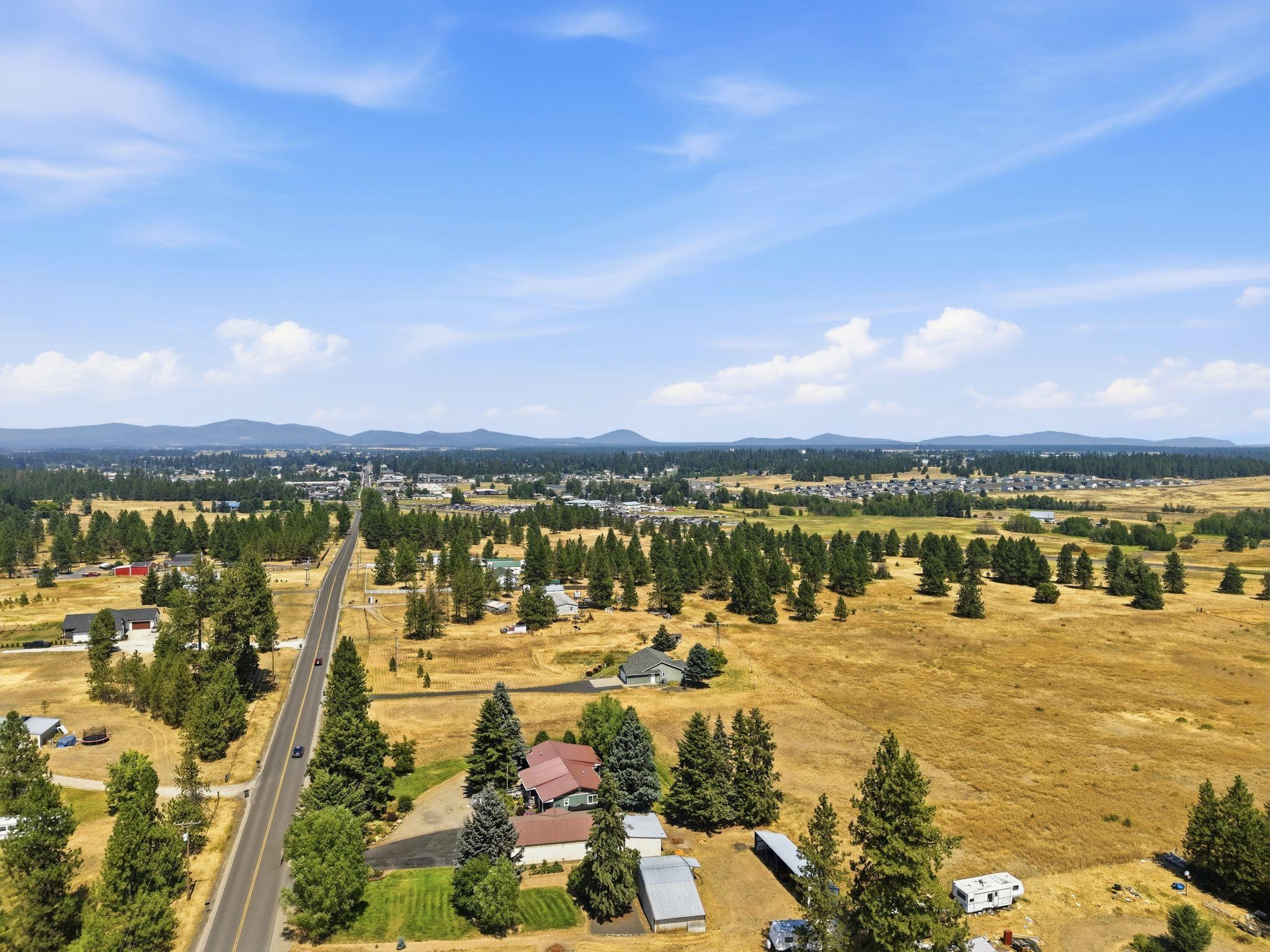 680 Duffer Loop - Photo 30