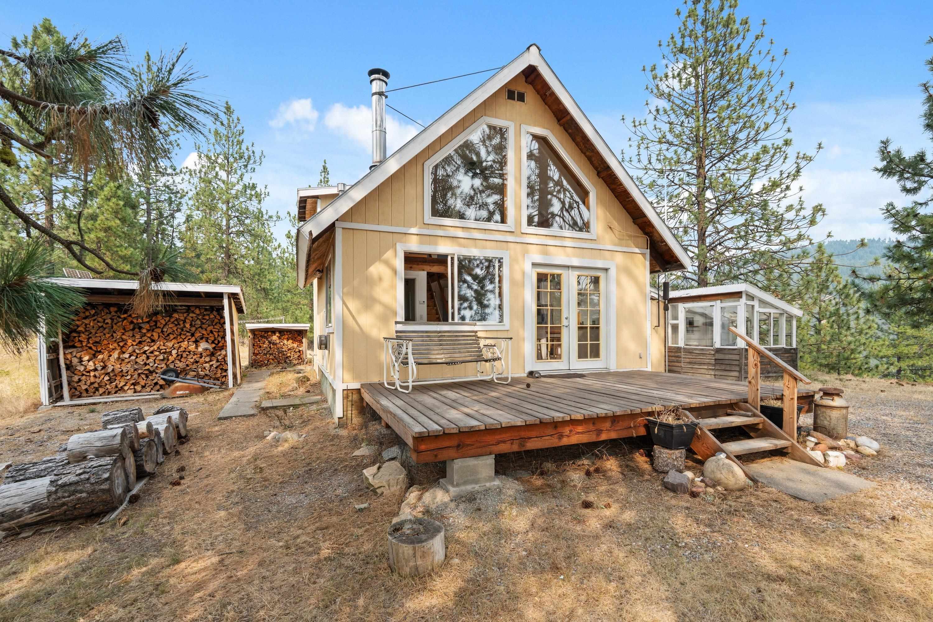 6885 Cummings Way - Photo 1