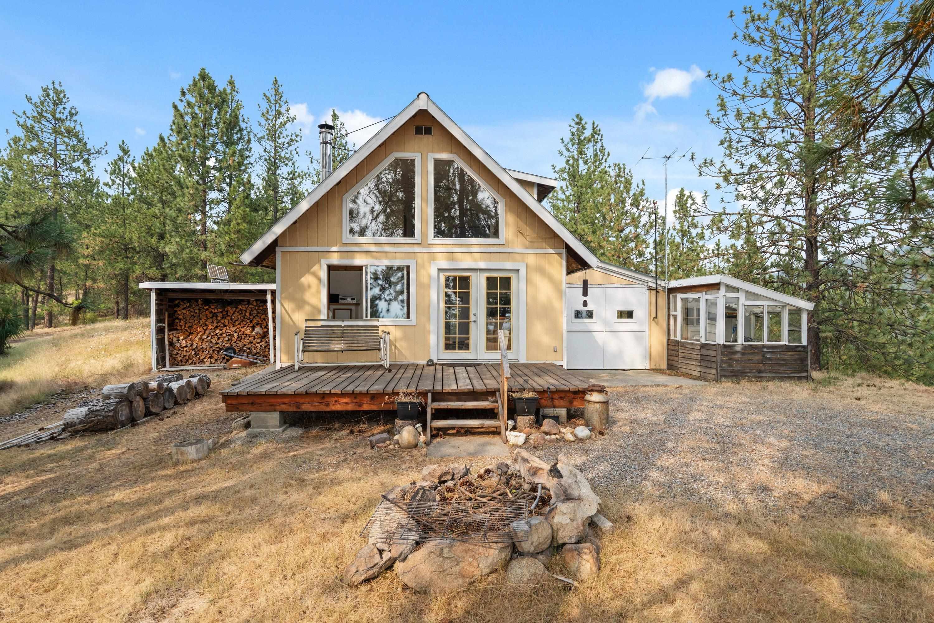 6885 Cummings Way - Photo 7