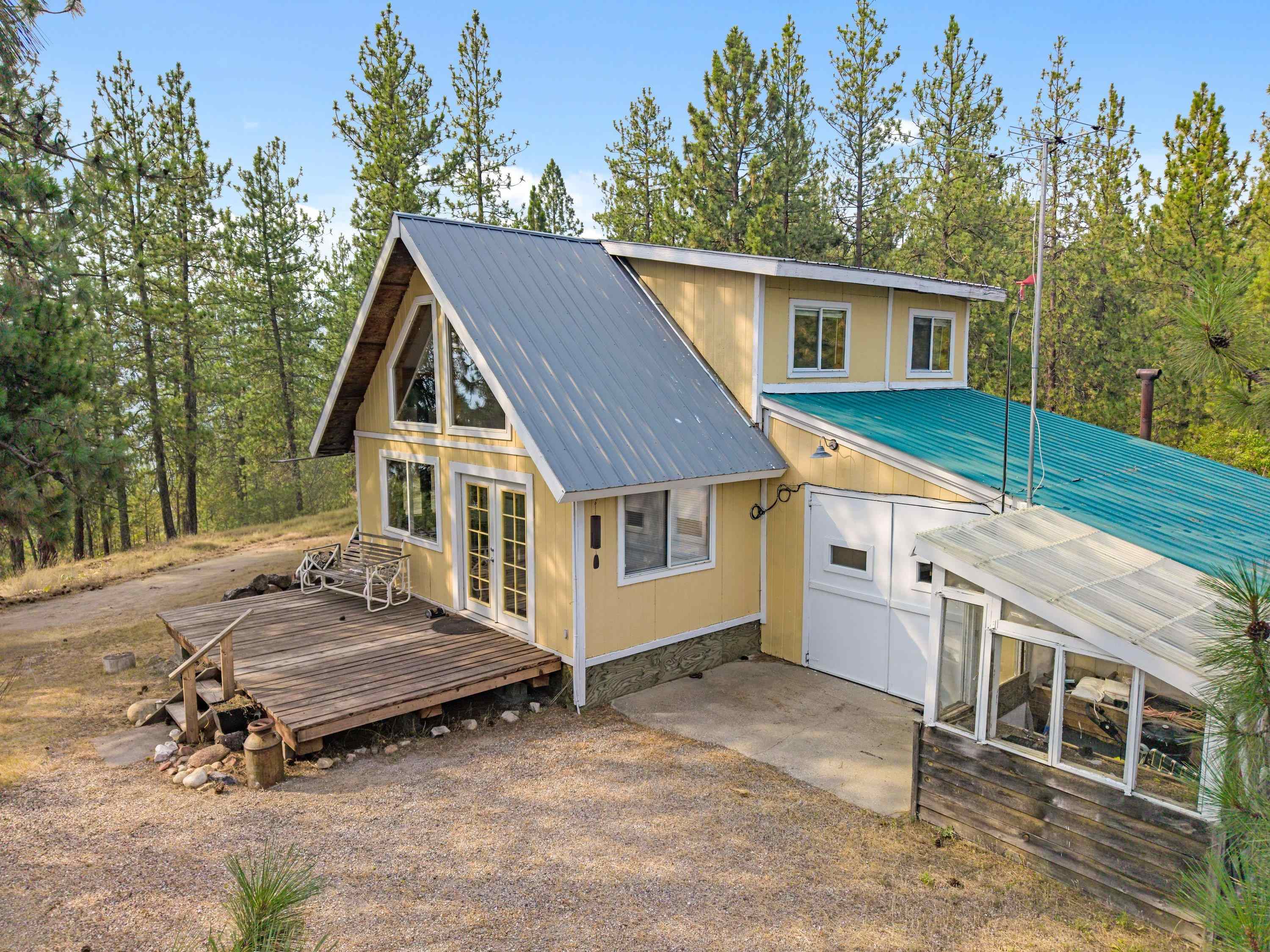 6885 Cummings Way - Photo 8