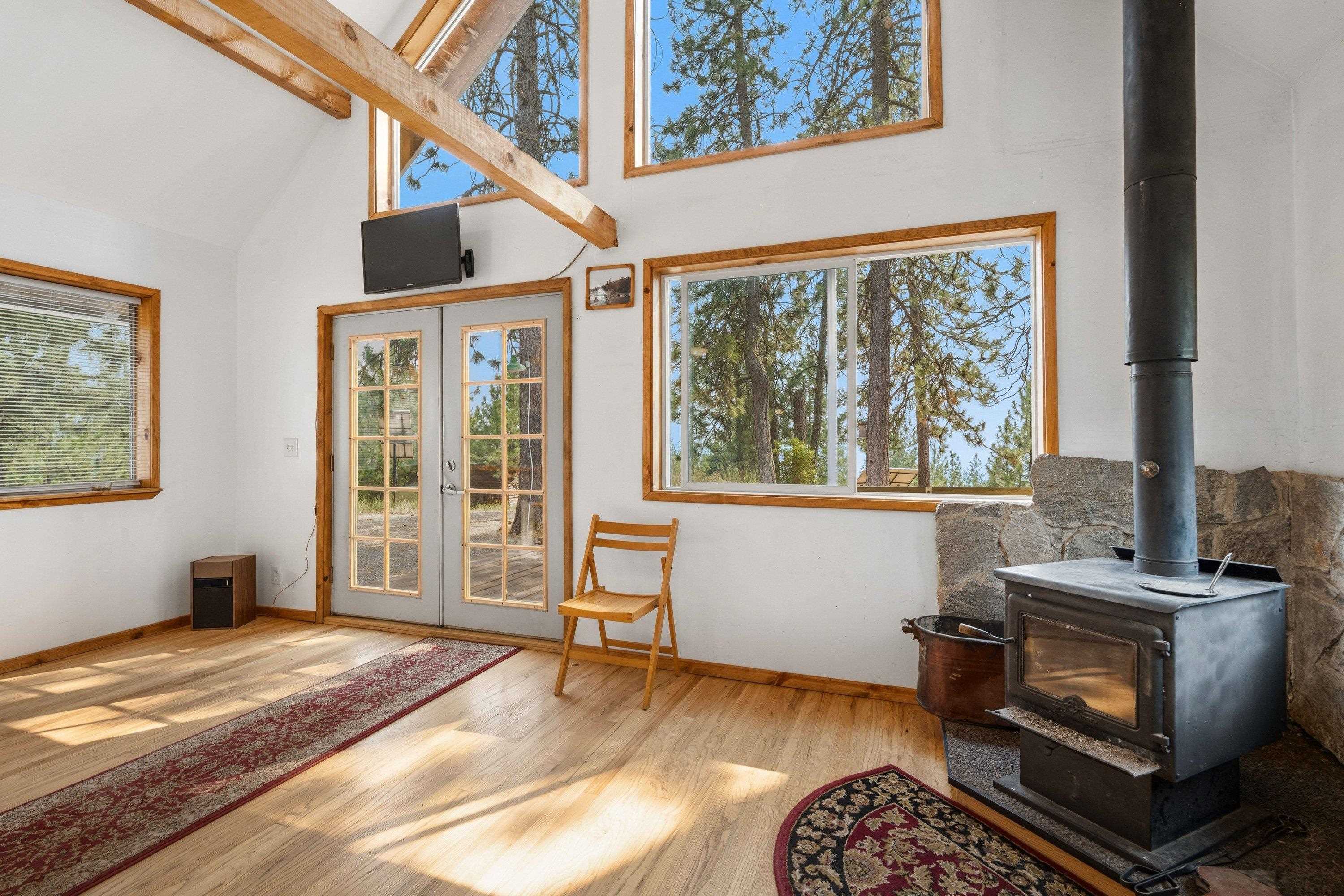 6885 Cummings Way - Photo 9
