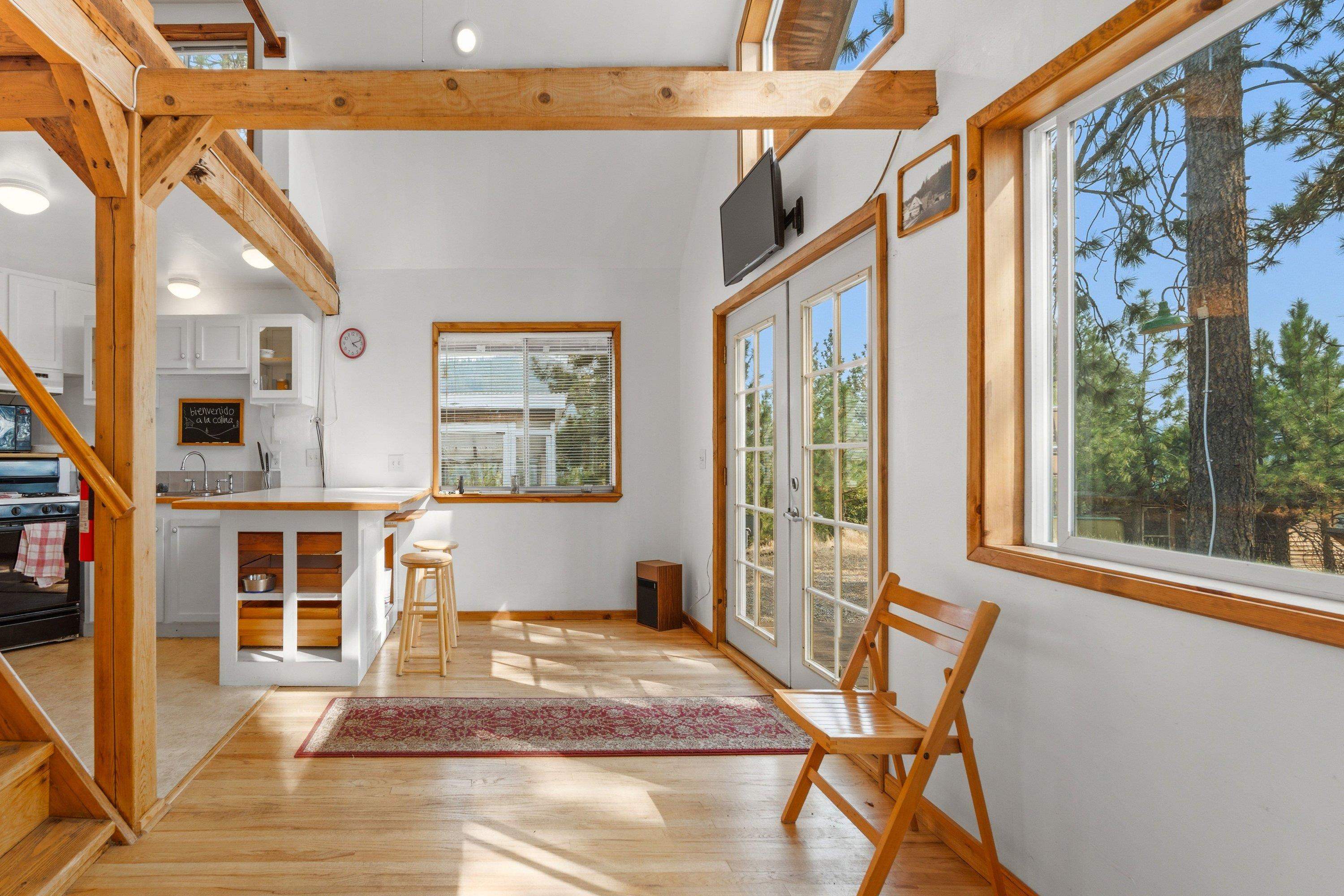6885 Cummings Way - Photo 10
