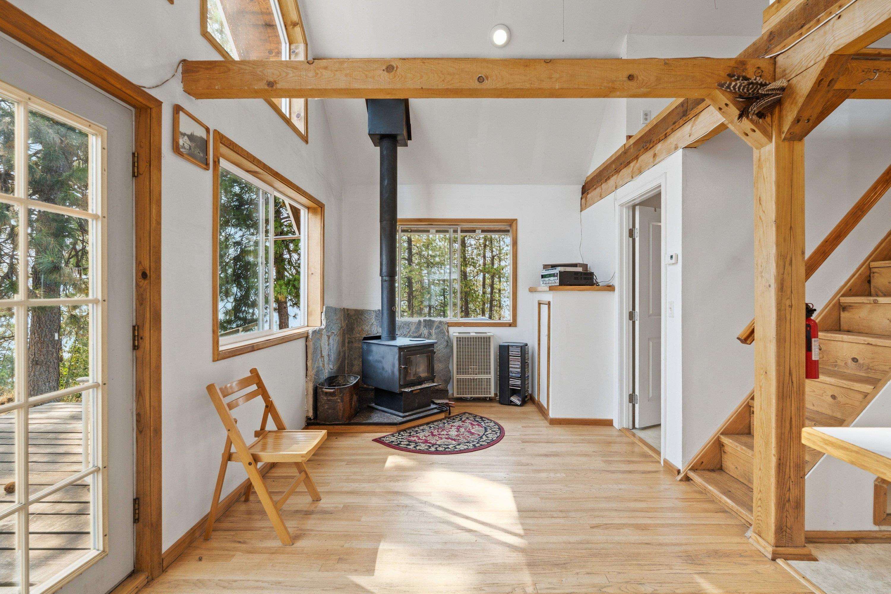 6885 Cummings Way - Photo 11