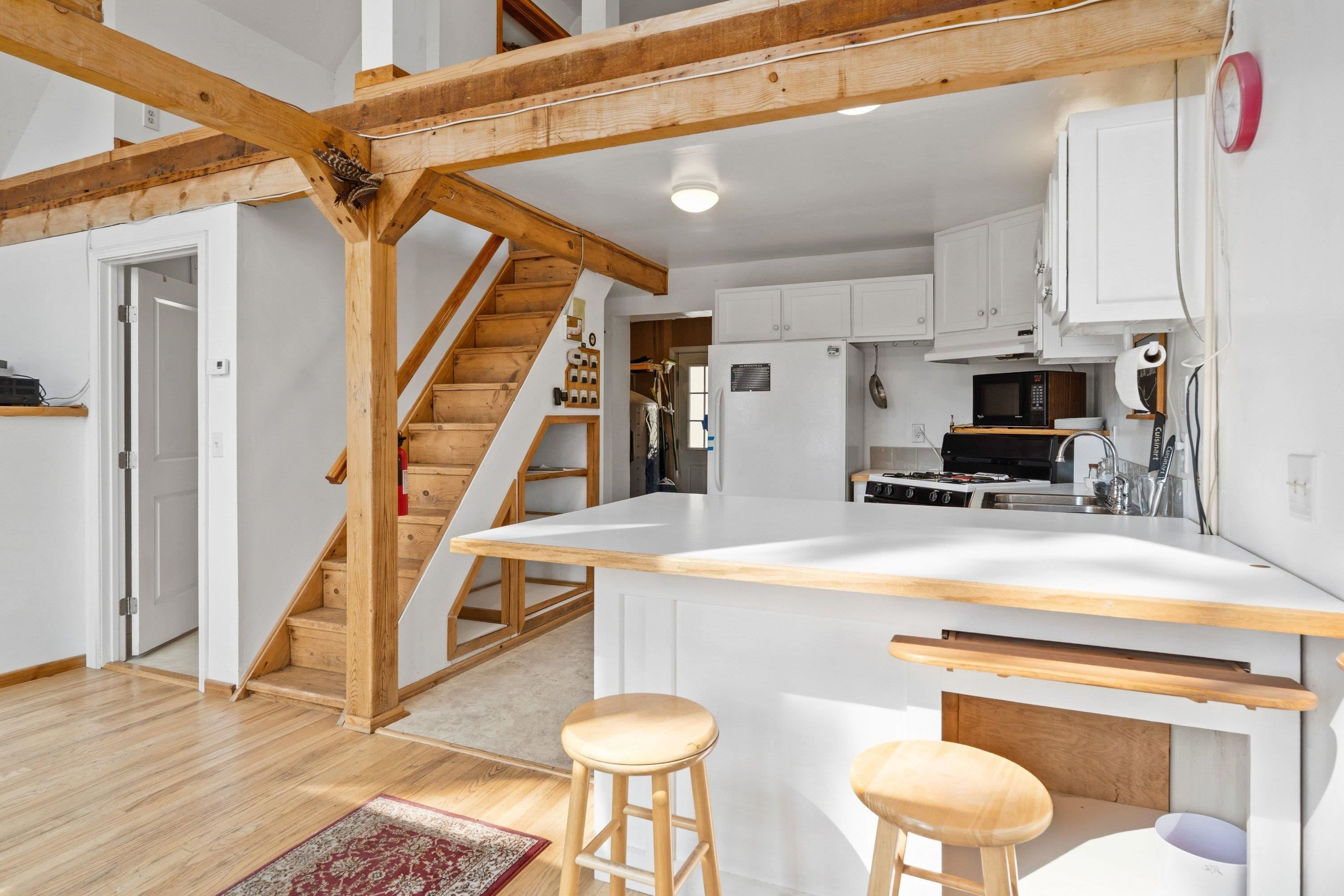 6885 Cummings Way - Photo 12