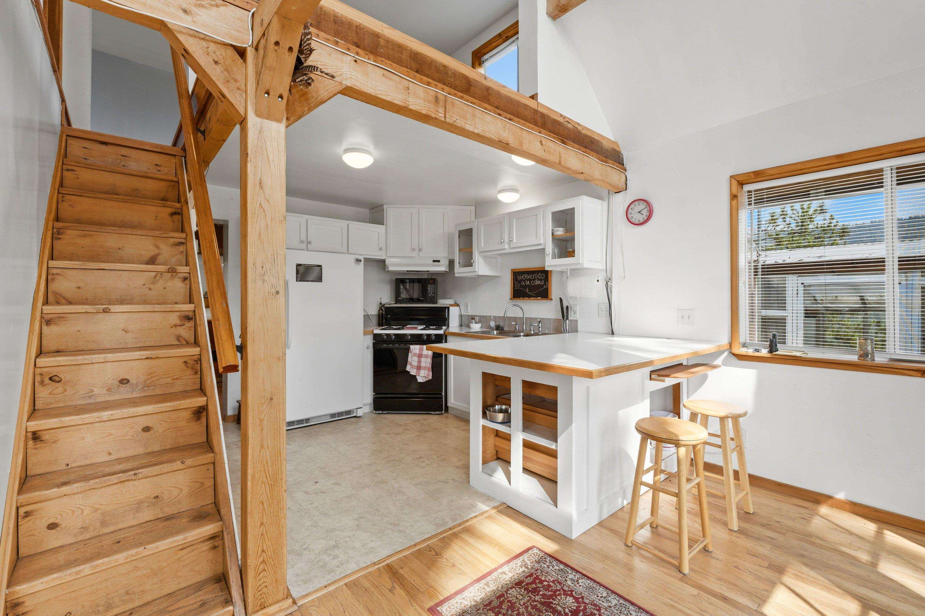6885 Cummings Way - Photo 13