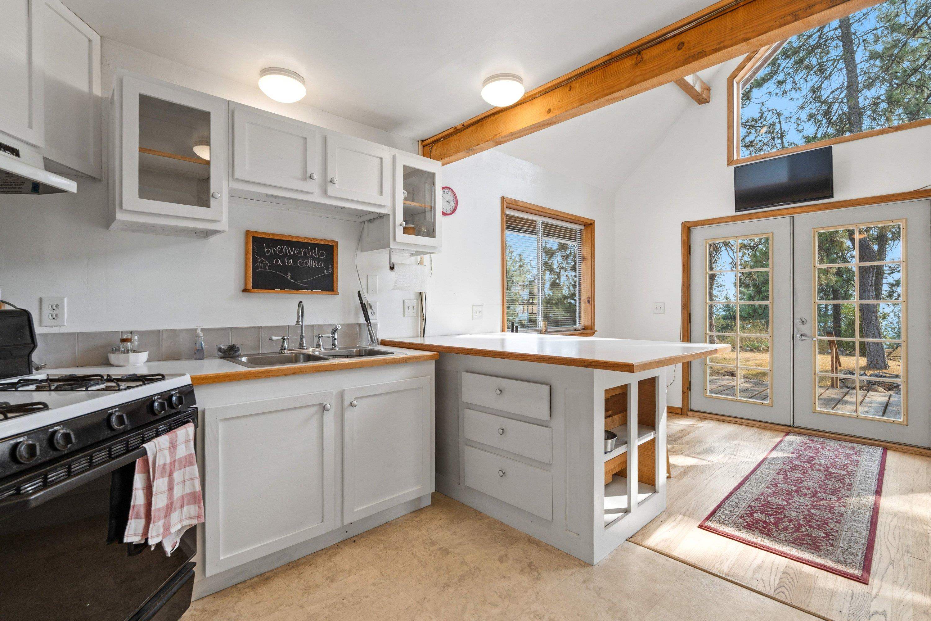 6885 Cummings Way - Photo 14