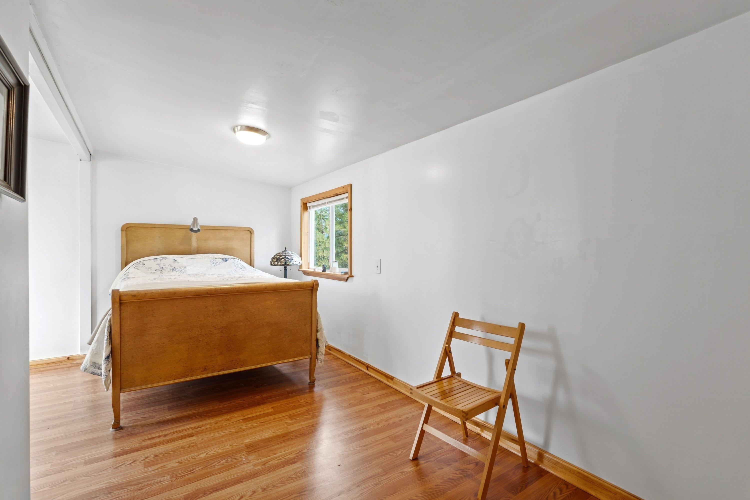 6885 Cummings Way - Photo 15
