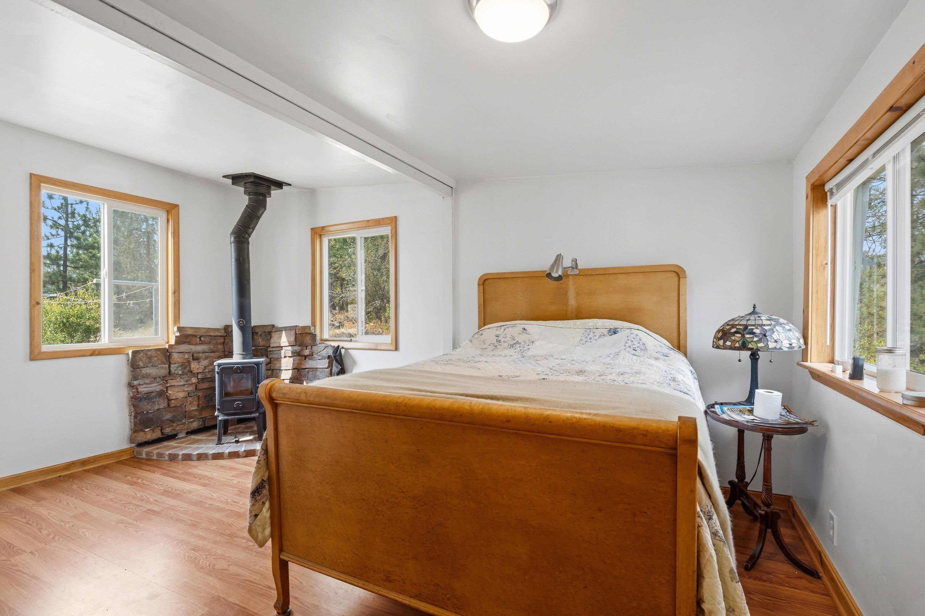 6885 Cummings Way - Photo 16