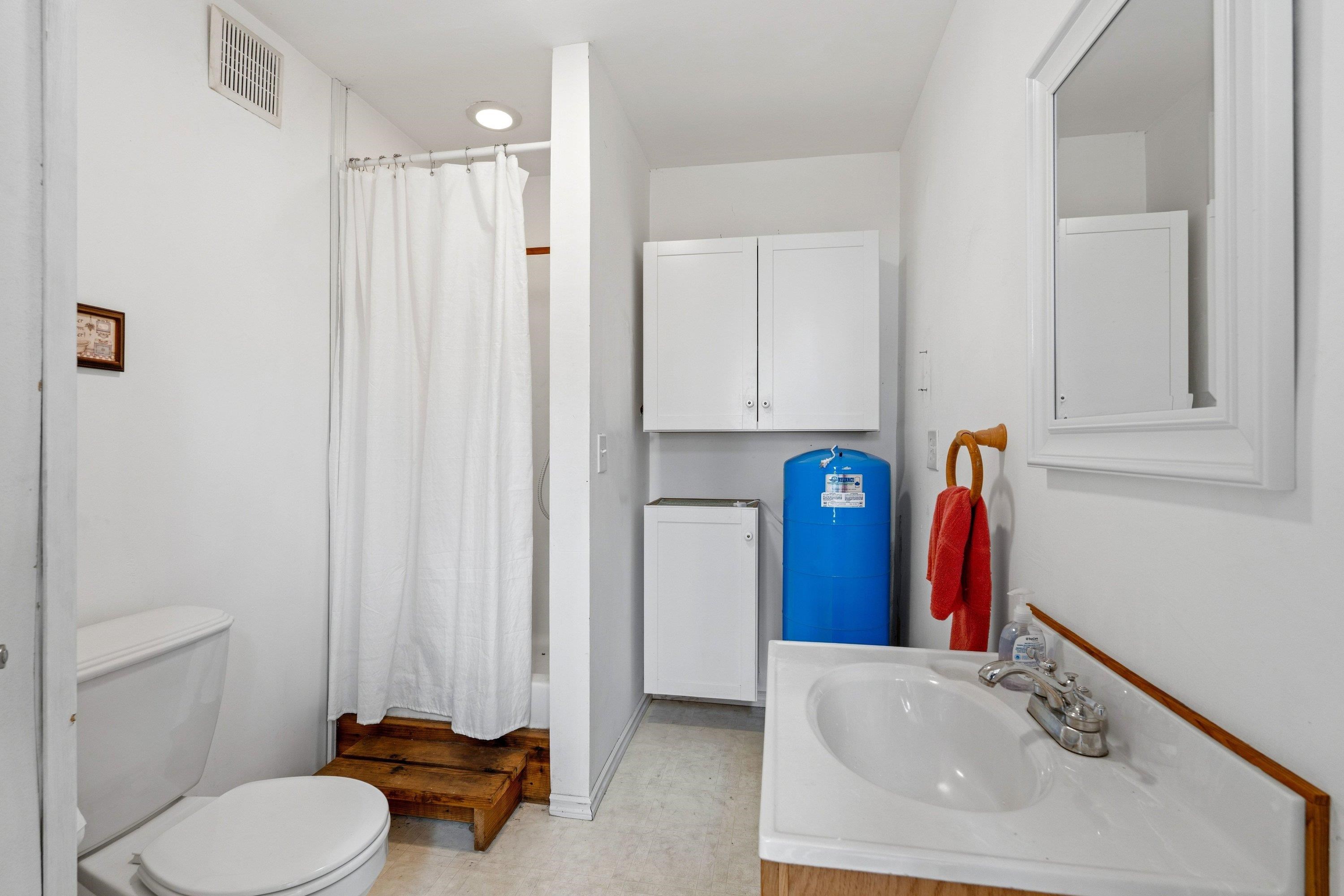 6885 Cummings Way - Photo 17