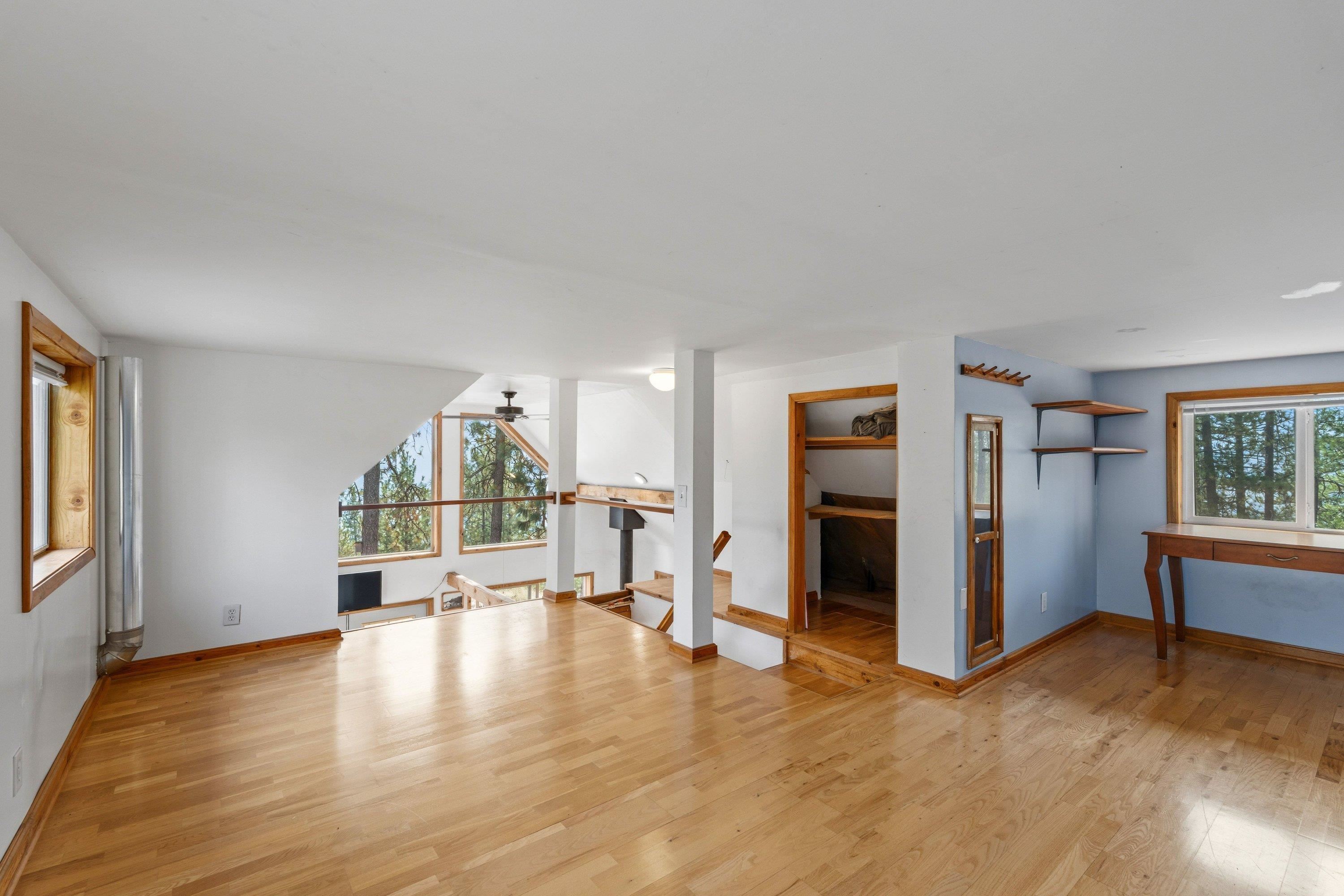 6885 Cummings Way - Photo 18