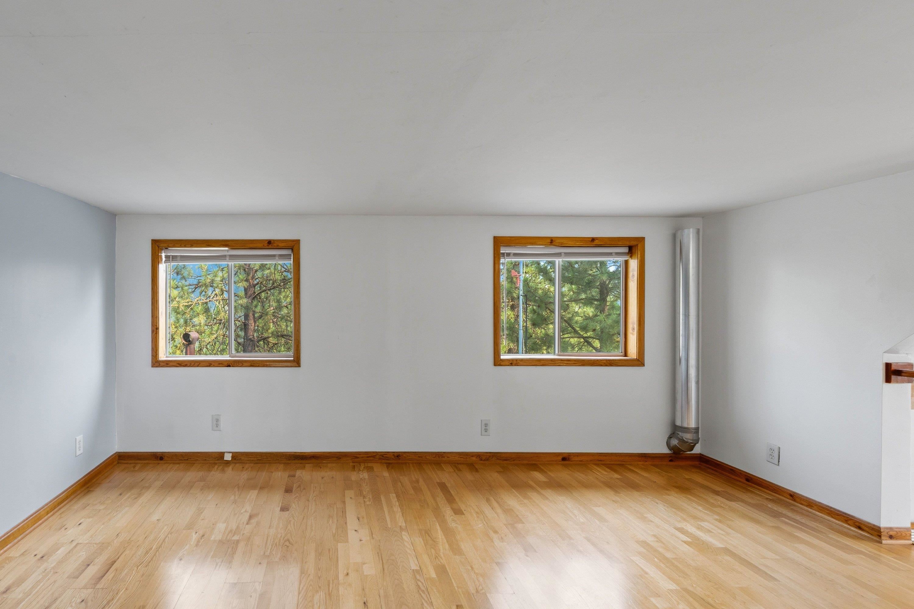 6885 Cummings Way - Photo 19