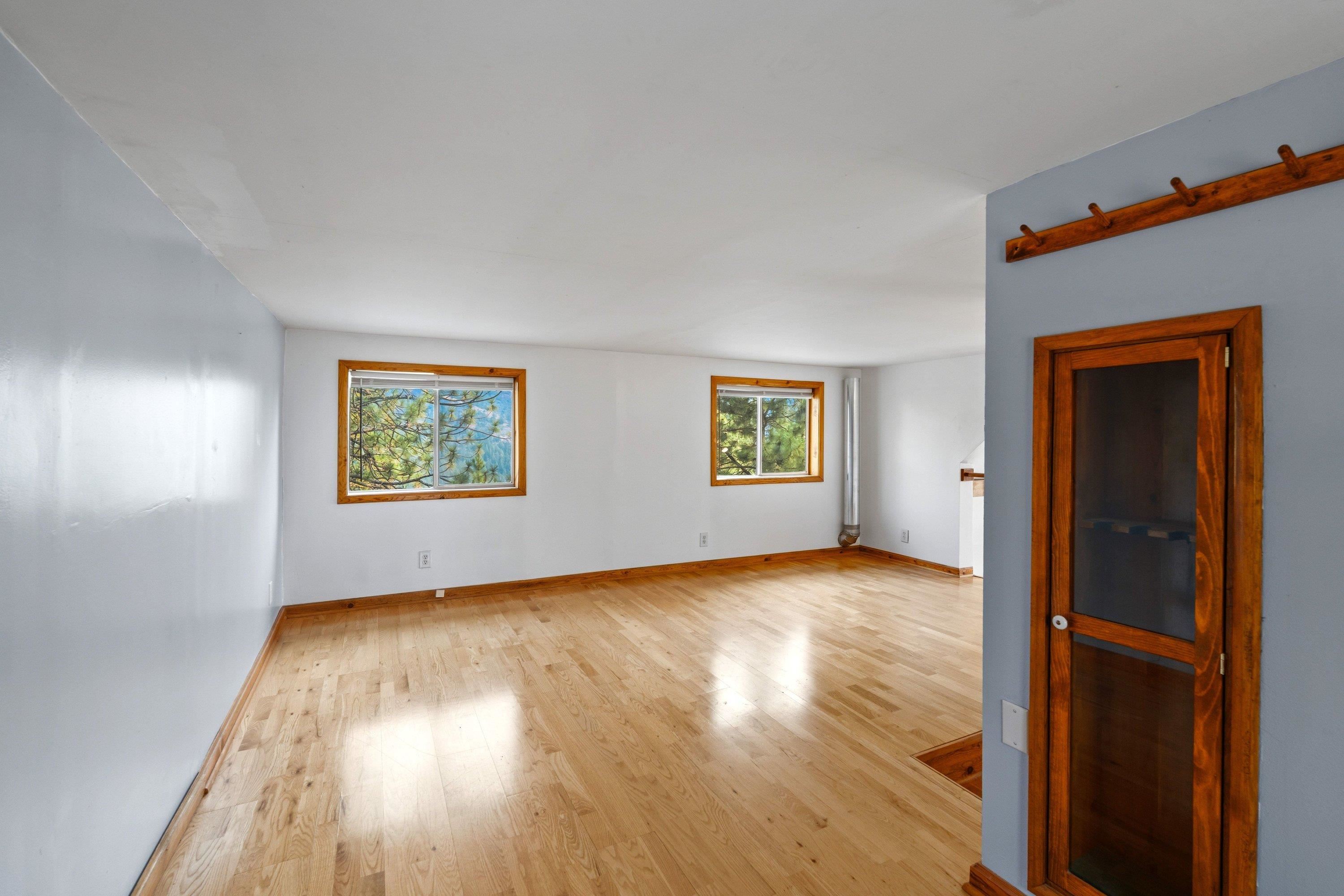 6885 Cummings Way - Photo 20