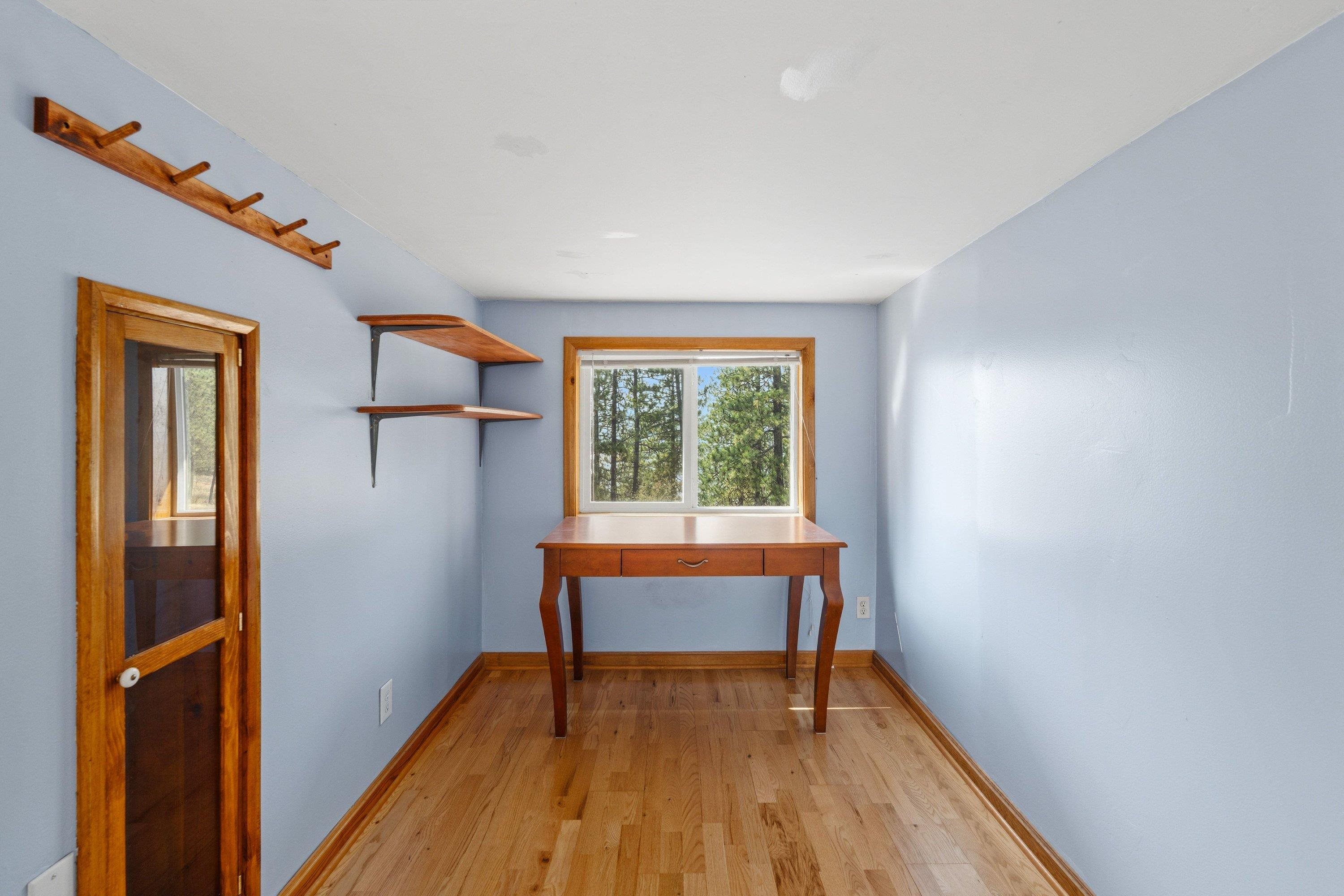 6885 Cummings Way - Photo 21