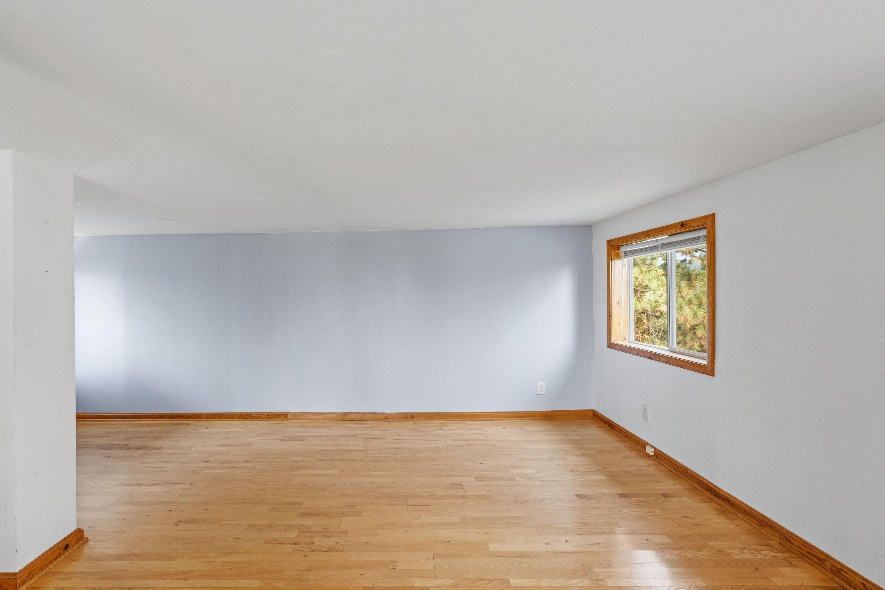 6885 Cummings Way - Photo 22