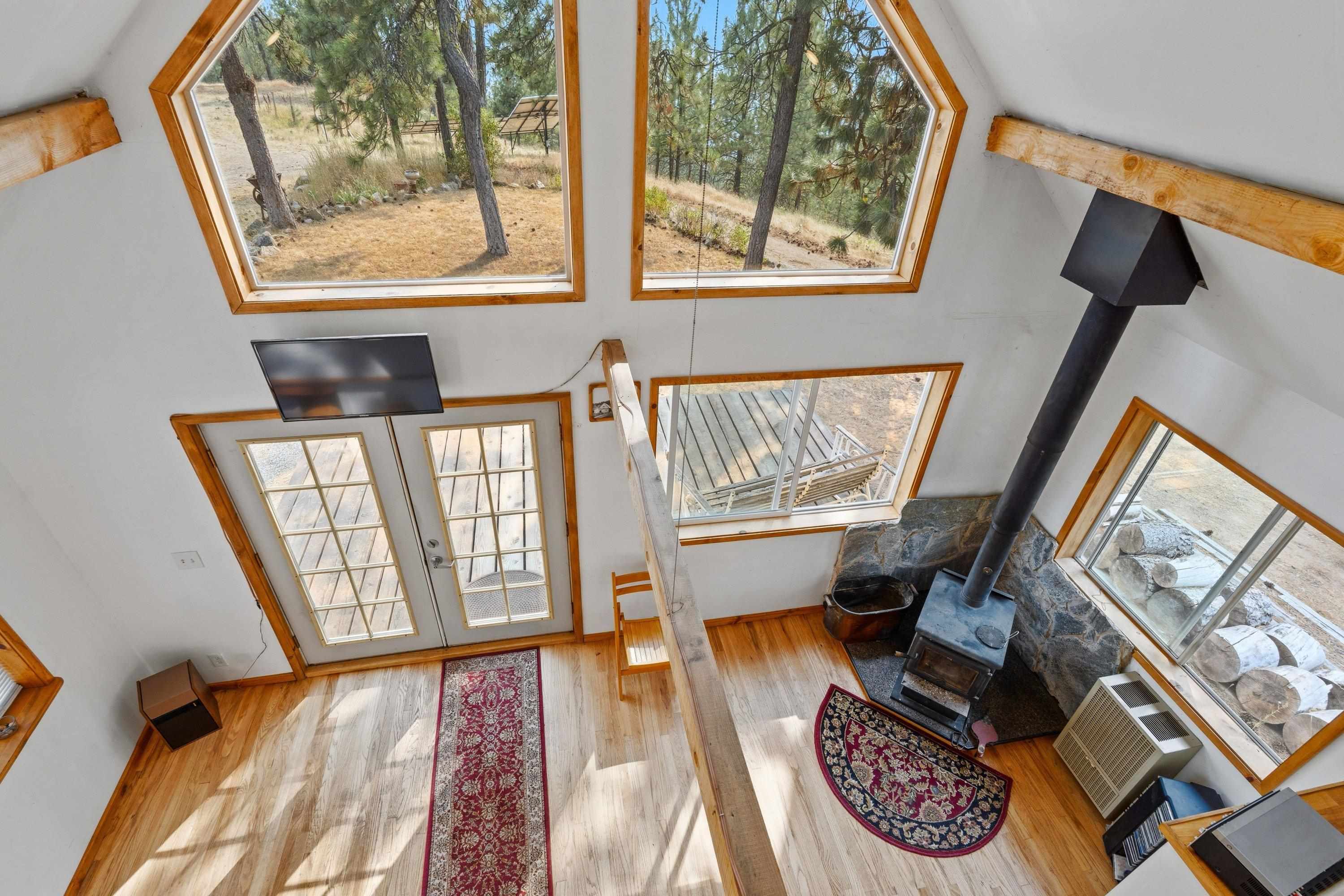 6885 Cummings Way - Photo 23