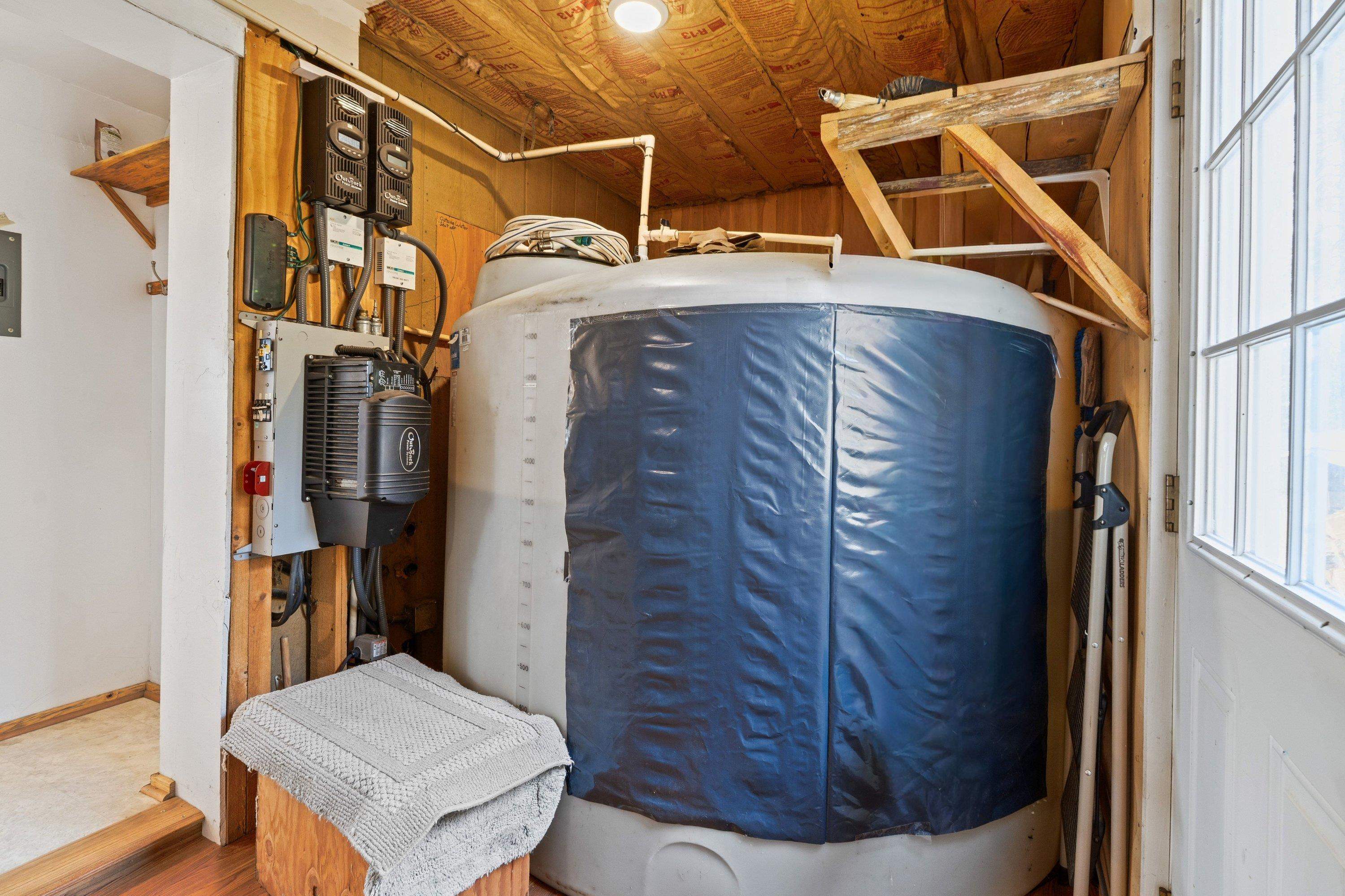 6885 Cummings Way - Photo 25
