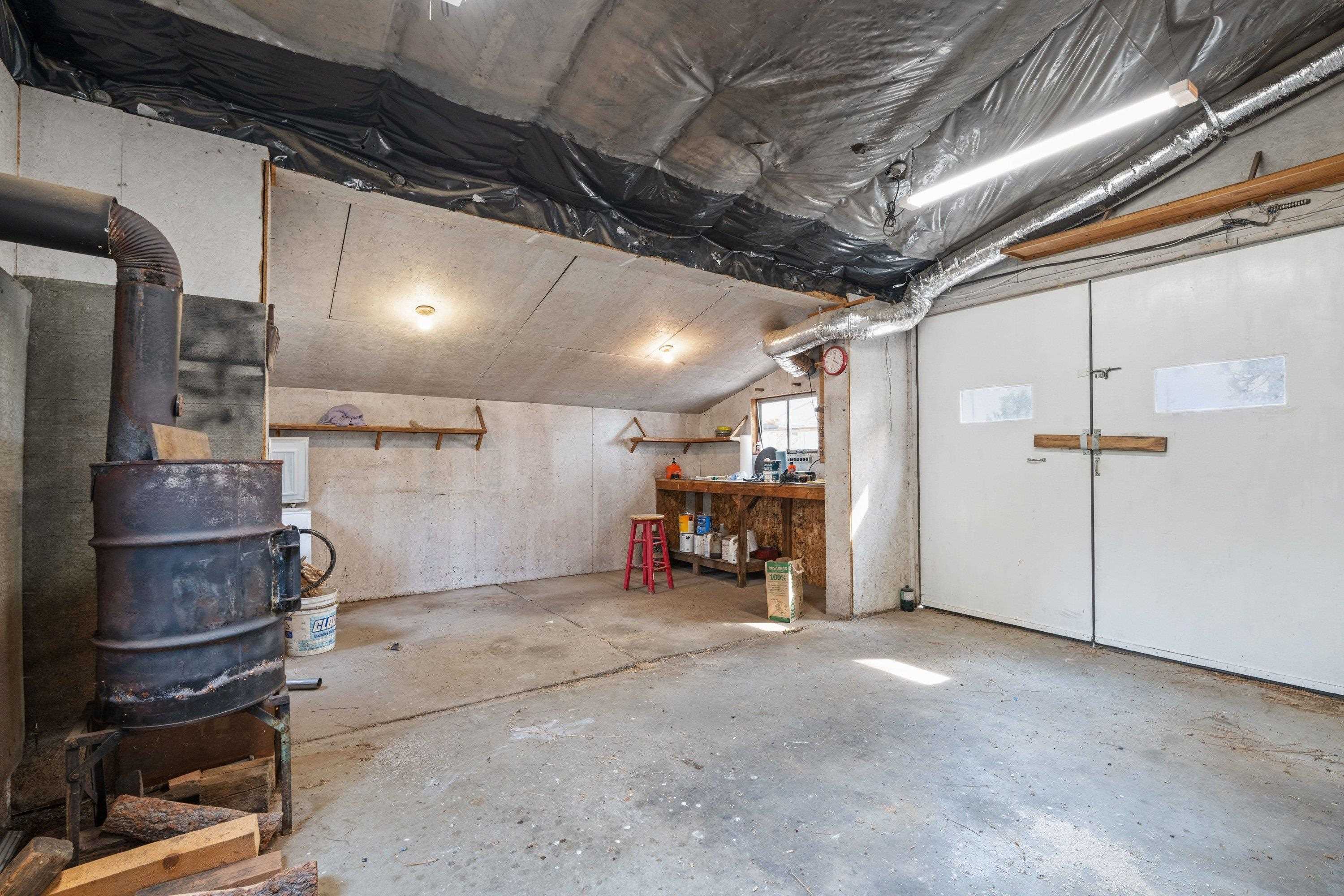 6885 Cummings Way - Photo 27