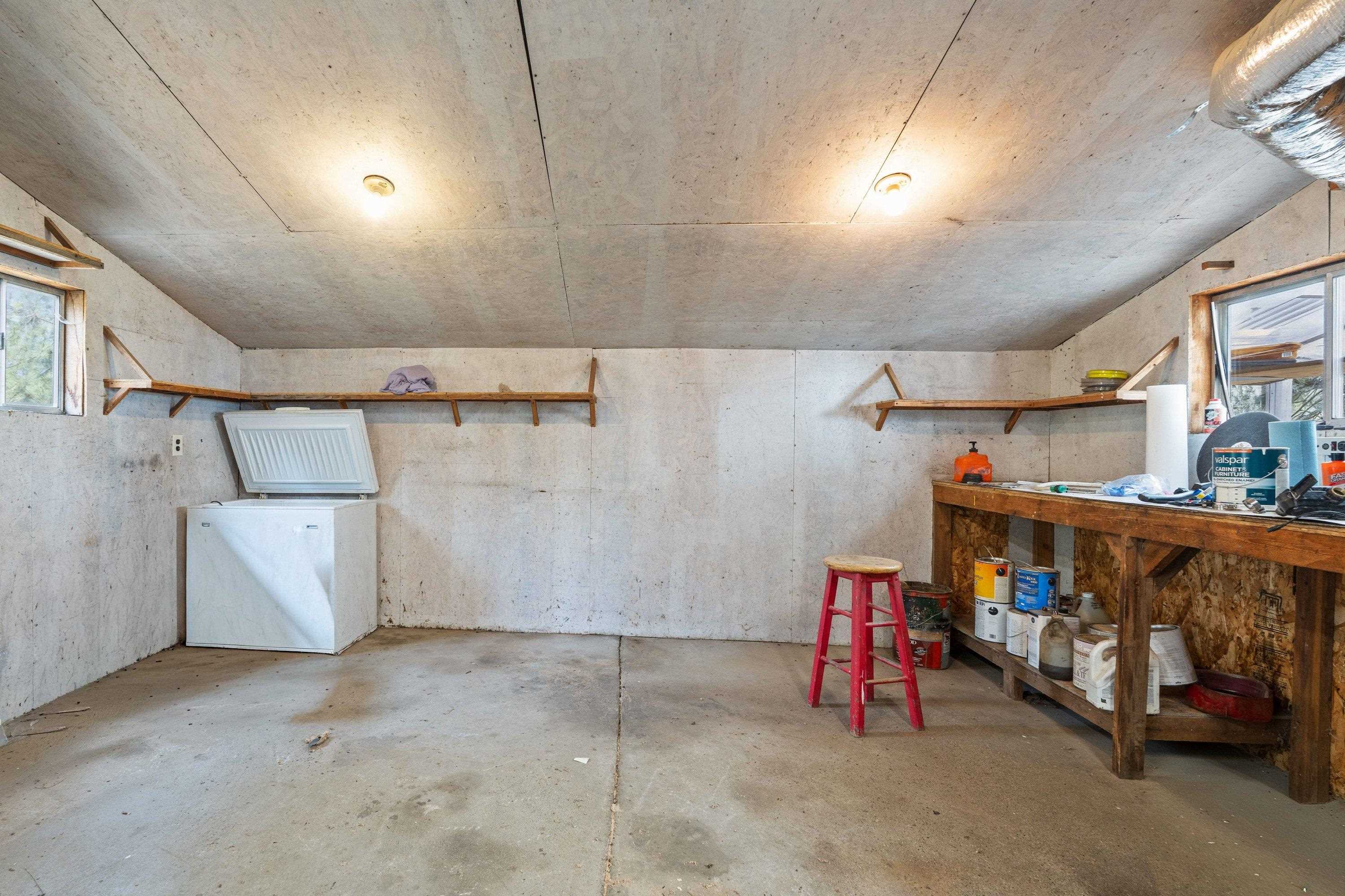 6885 Cummings Way - Photo 28