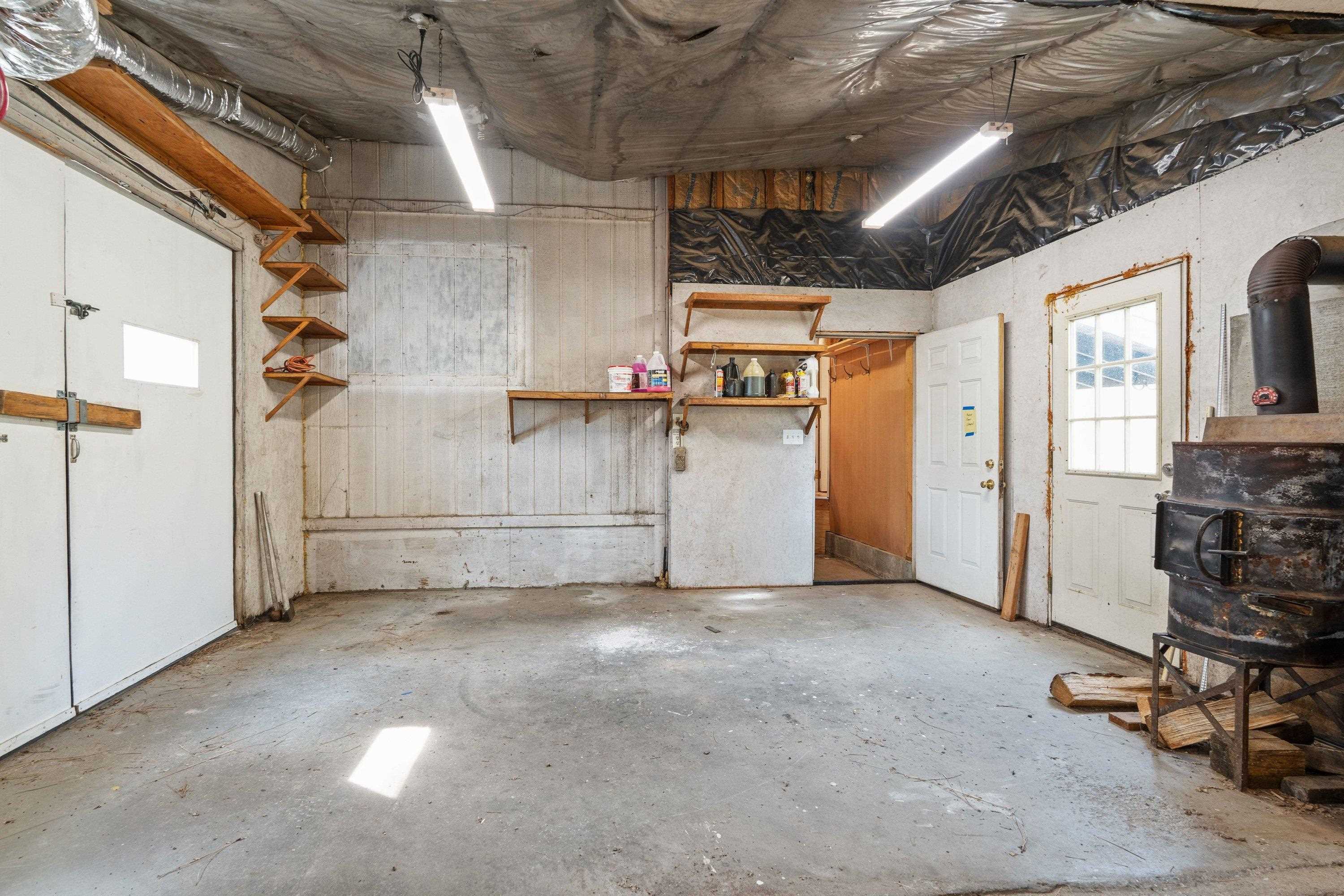6885 Cummings Way - Photo 29