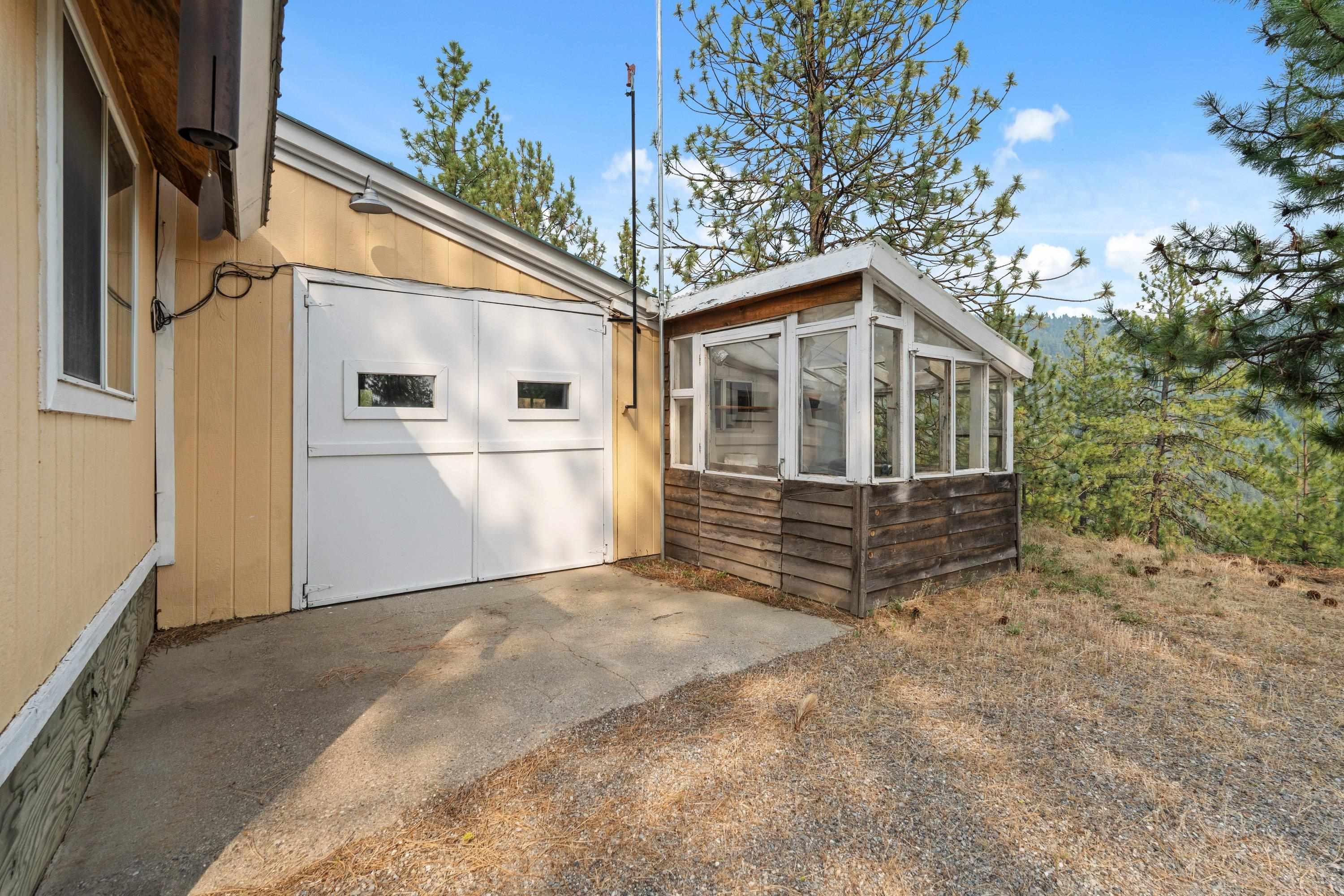 6885 Cummings Way - Photo 30