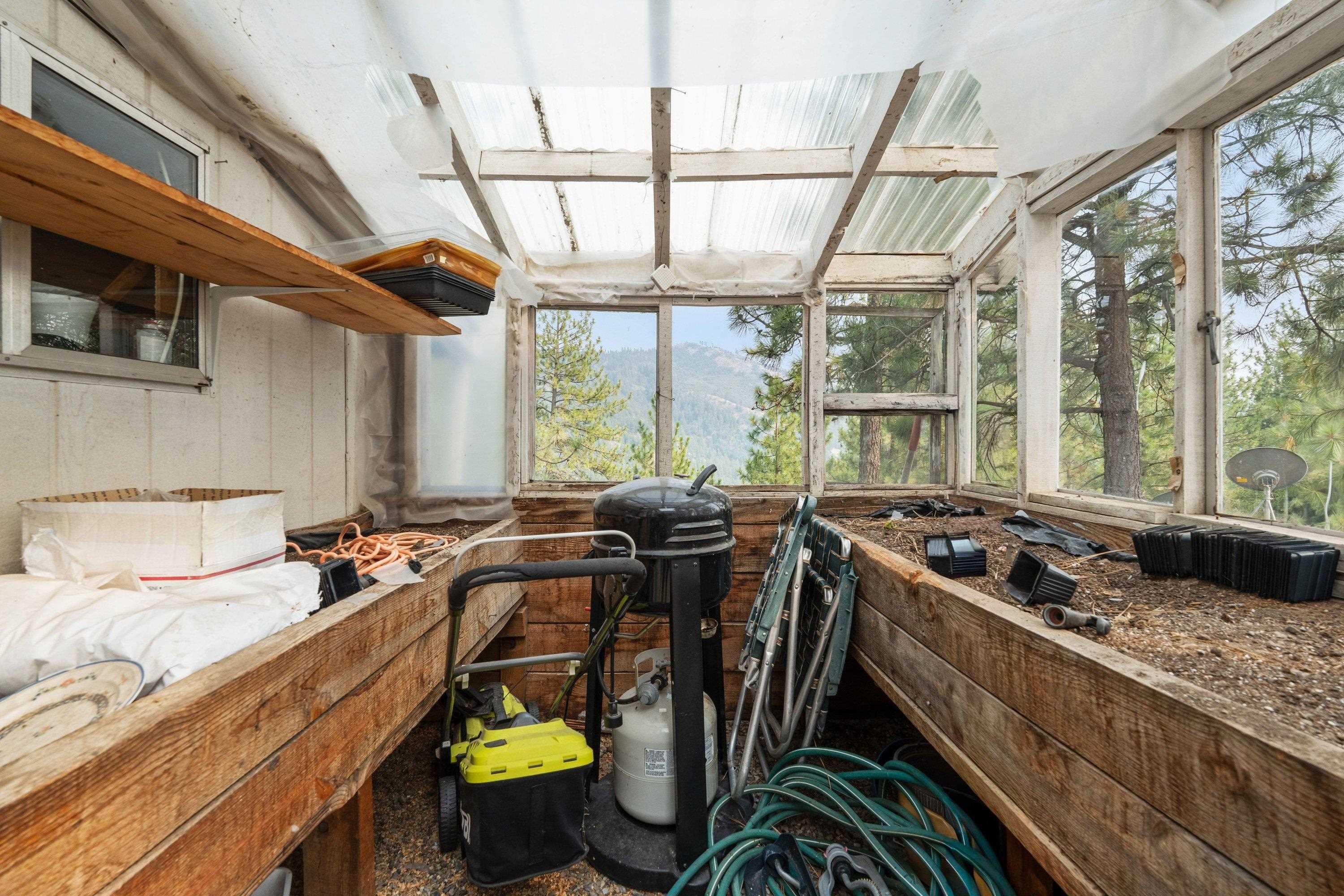 6885 Cummings Way - Photo 31