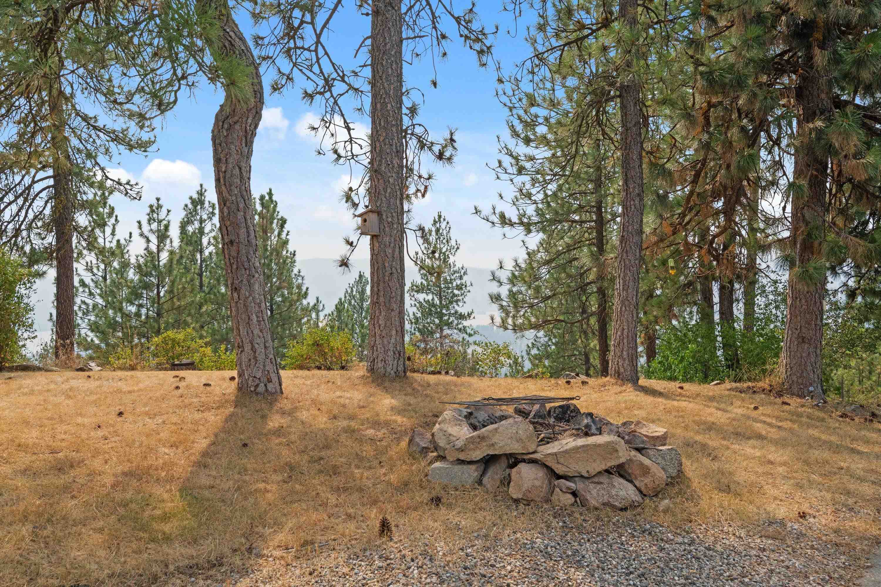 6885 Cummings Way - Photo 32
