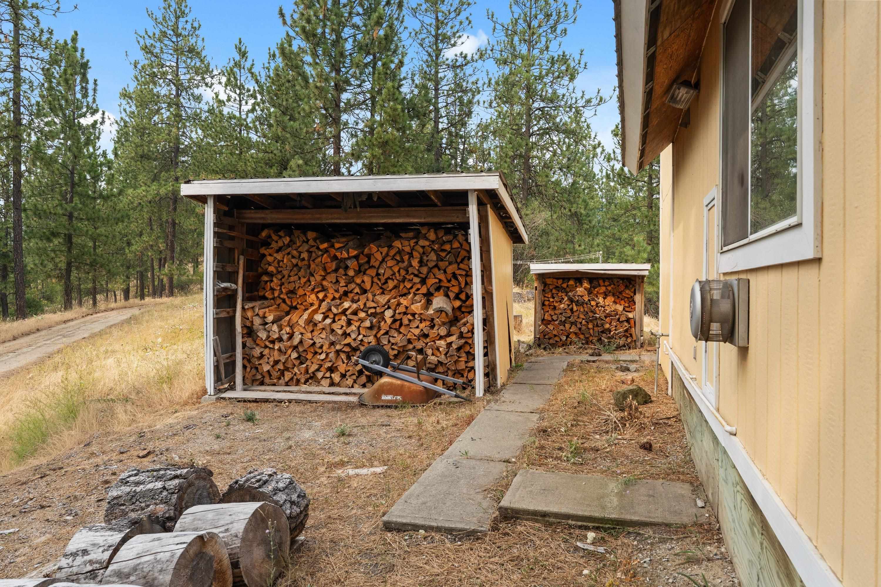 6885 Cummings Way - Photo 41
