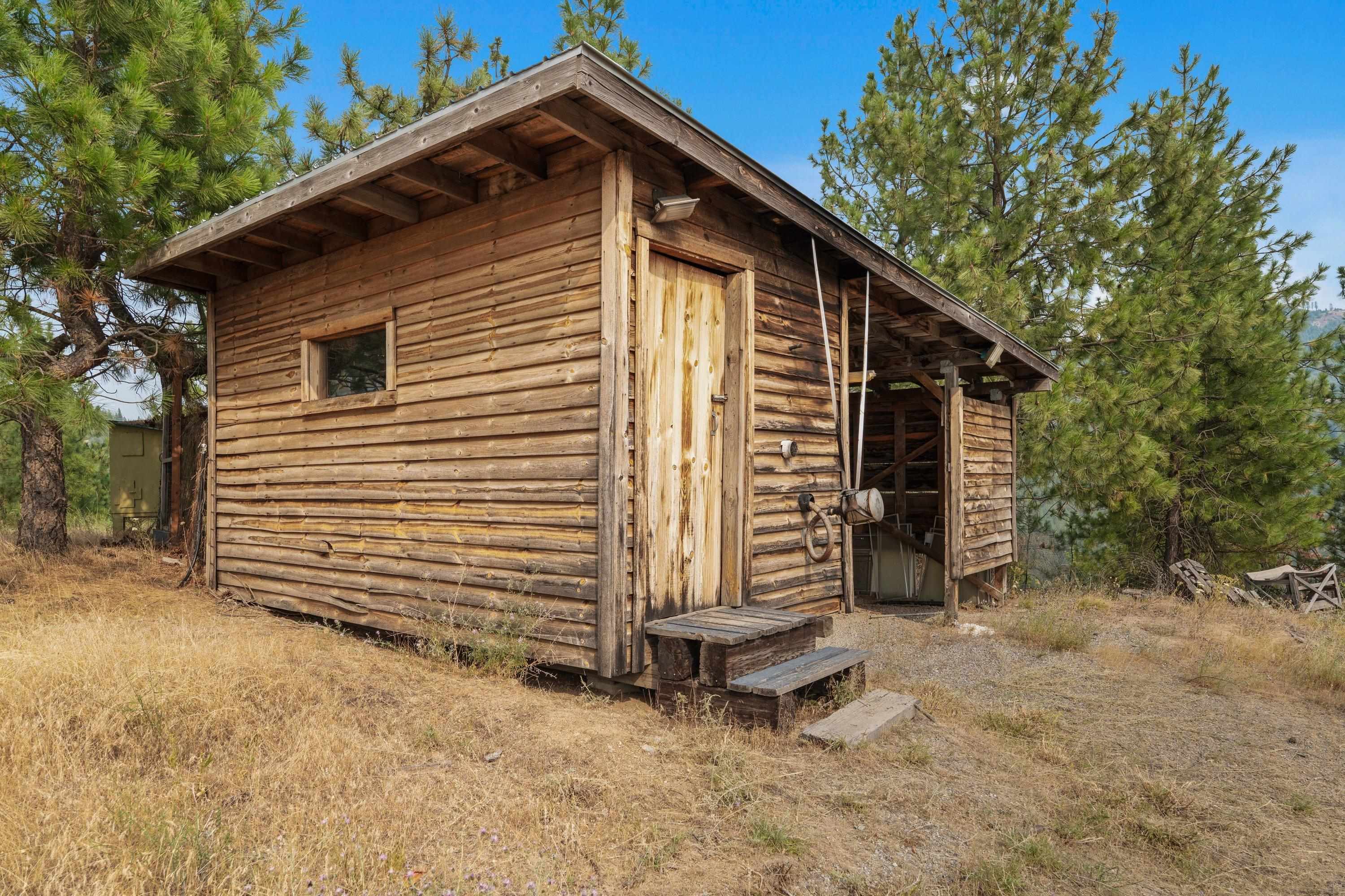 6885 Cummings Way - Photo 42