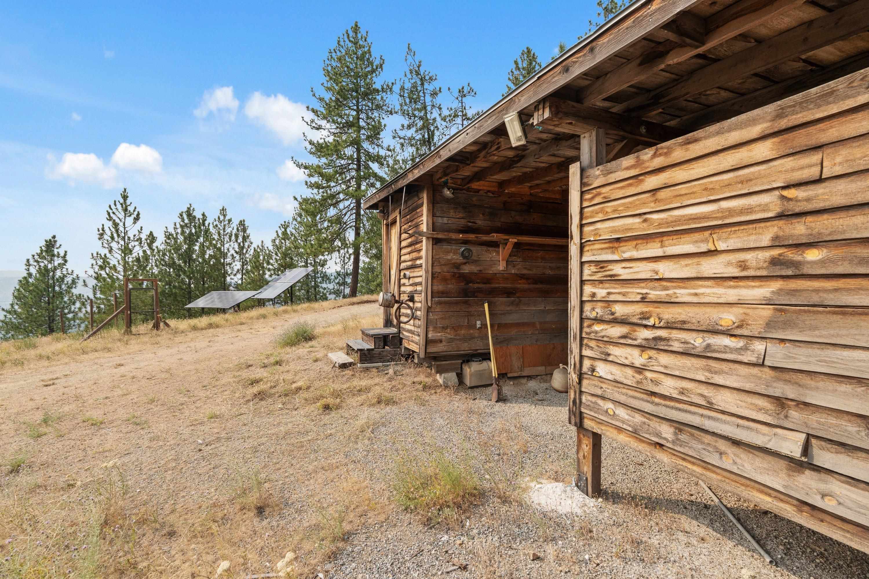 6885 Cummings Way - Photo 43
