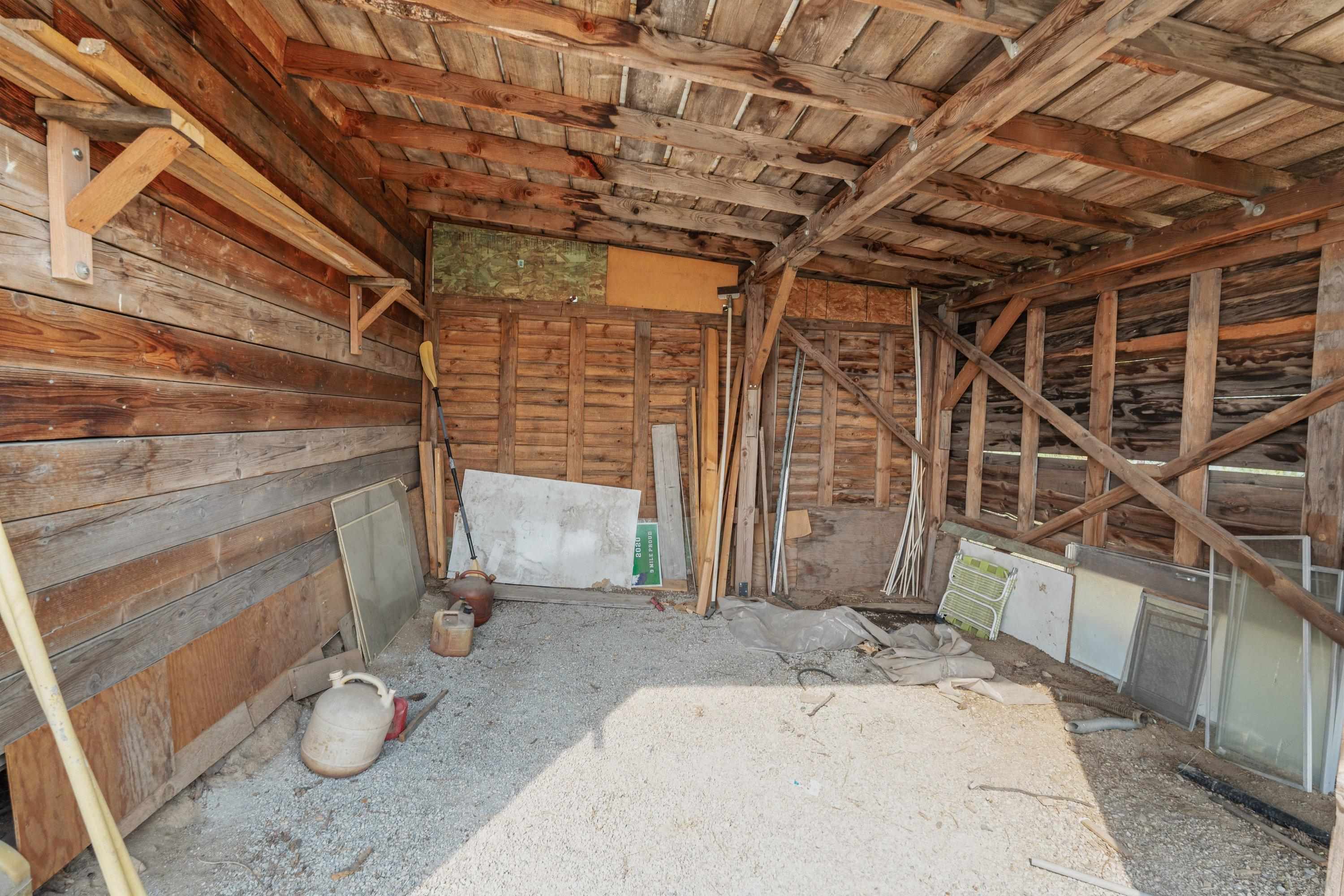 6885 Cummings Way - Photo 44