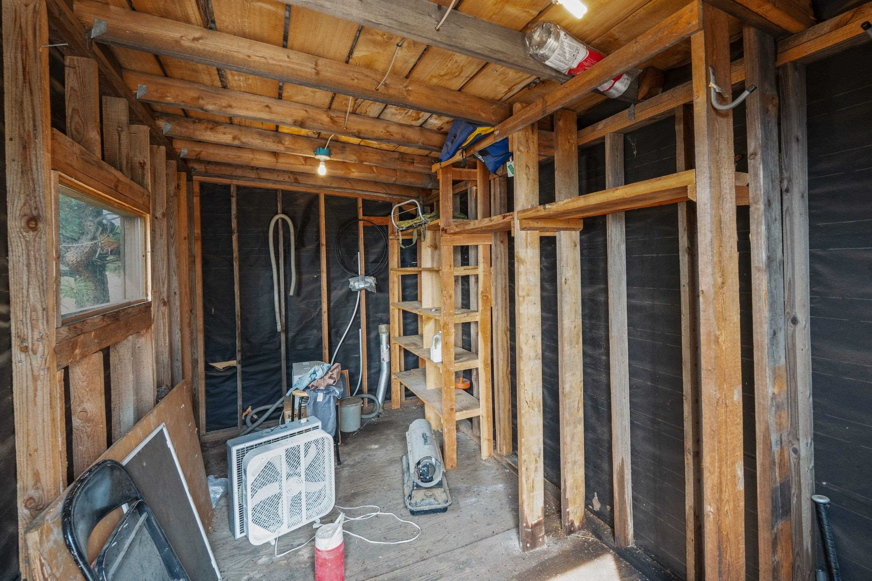 6885 Cummings Way - Photo 45