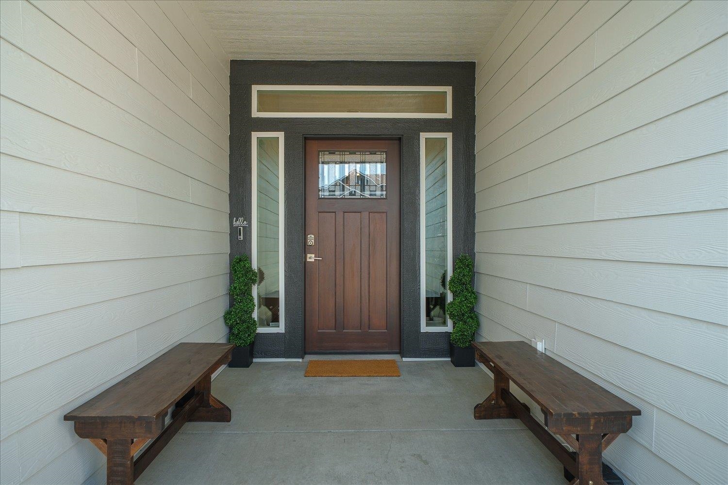 19610 E Ellie Mae Ave - Photo 3