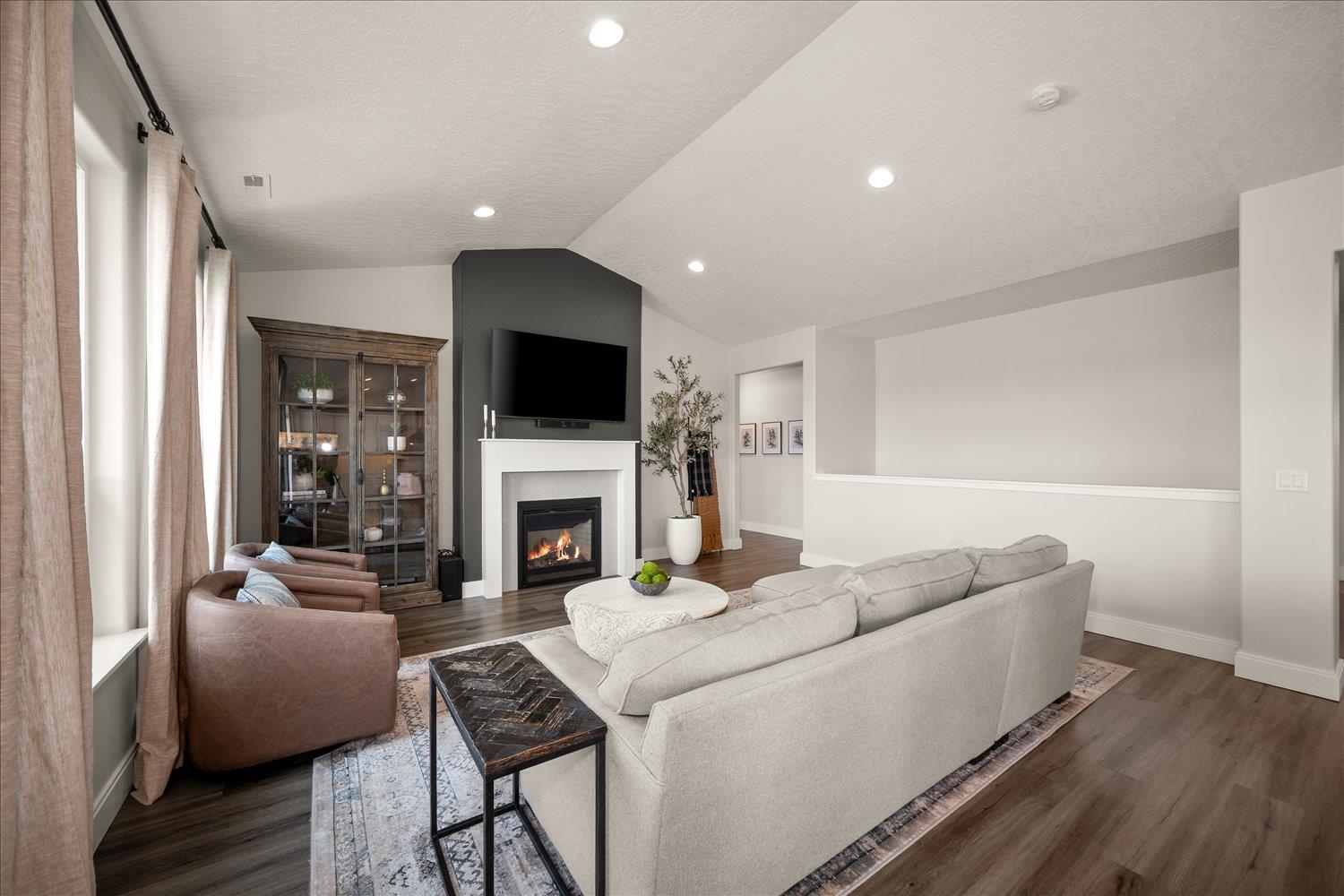 19610 E Ellie Mae Ave - Photo 13