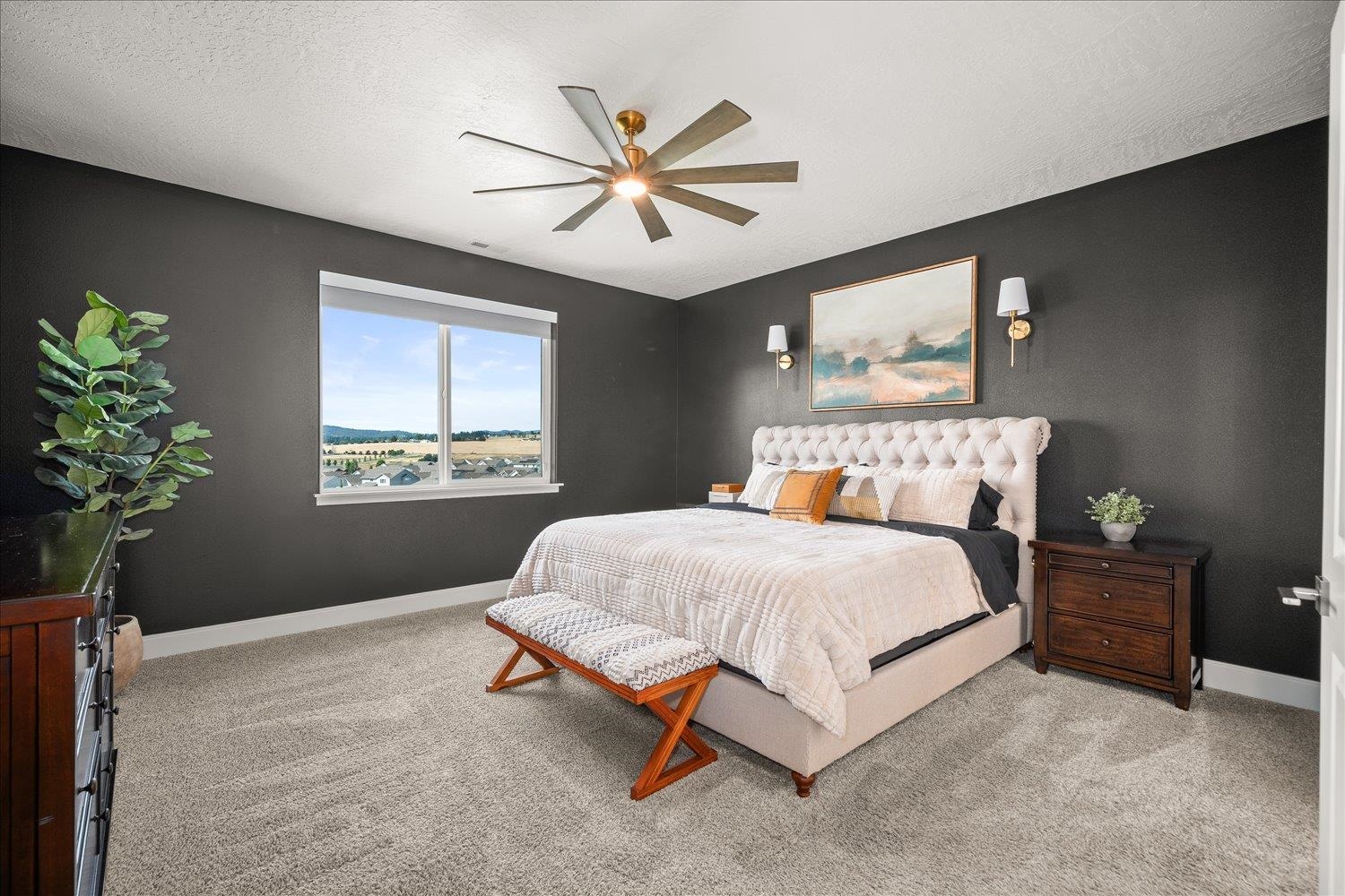 19610 E Ellie Mae Ave - Photo 14