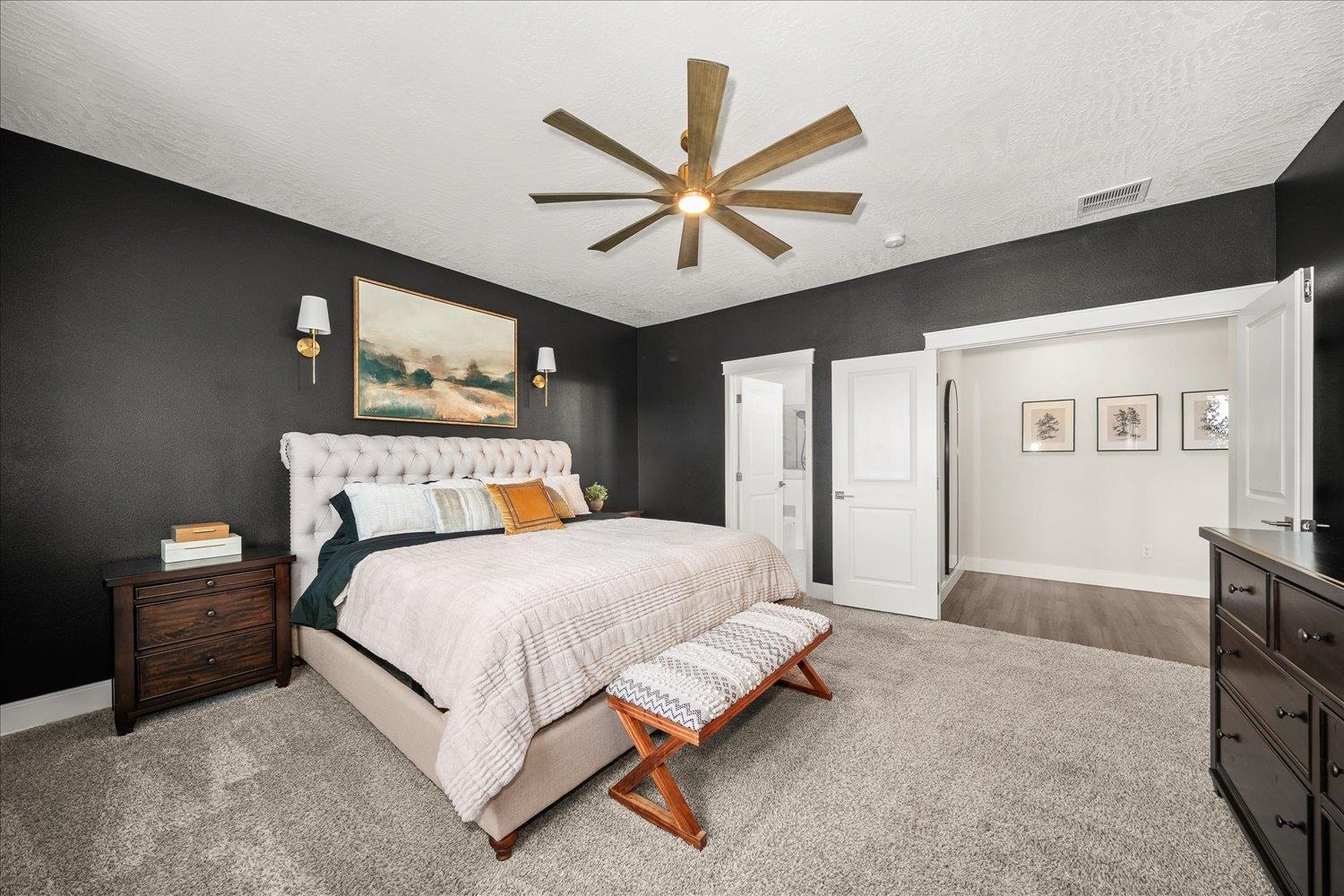 19610 E Ellie Mae Ave - Photo 15