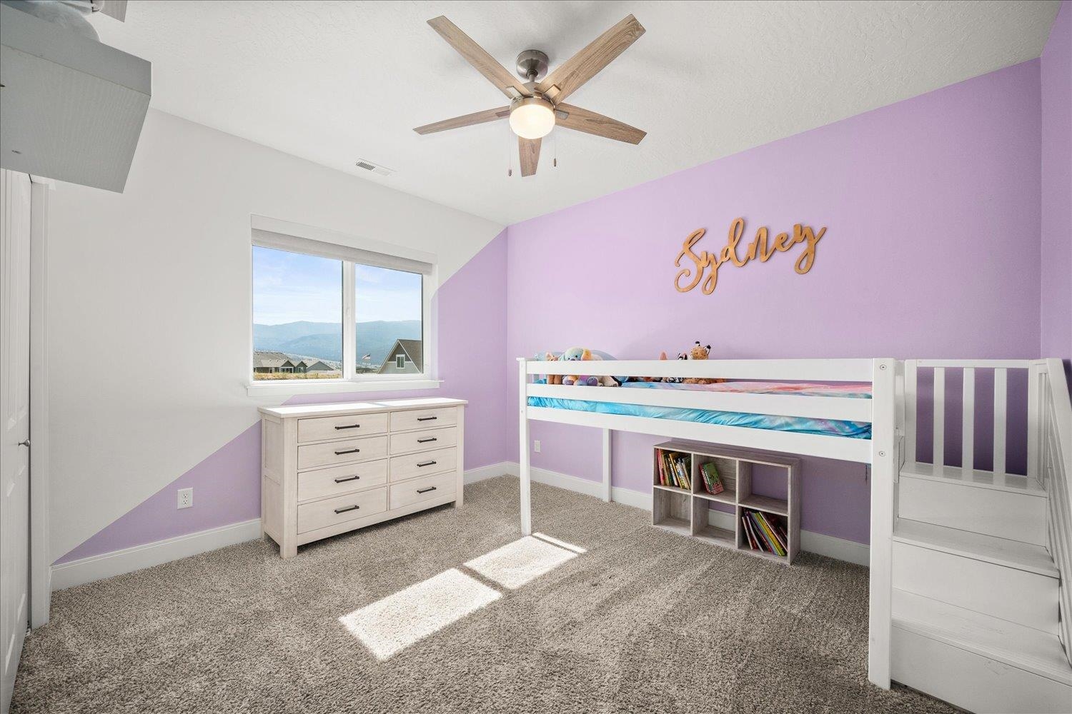 19610 E Ellie Mae Ave - Photo 19
