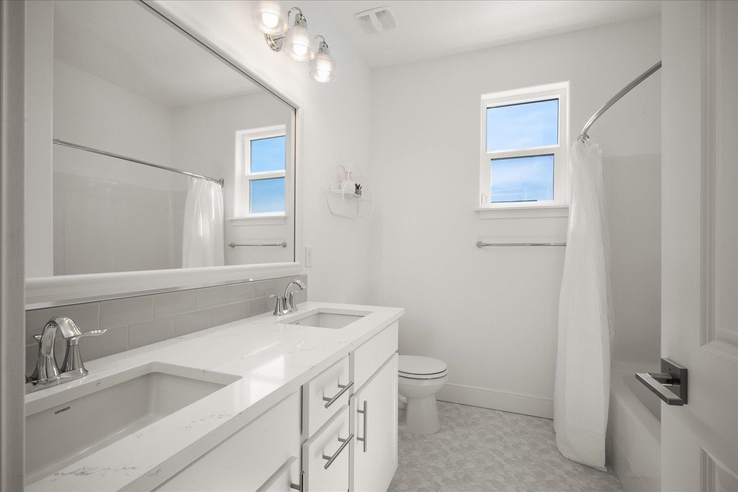 19610 E Ellie Mae Ave - Photo 20